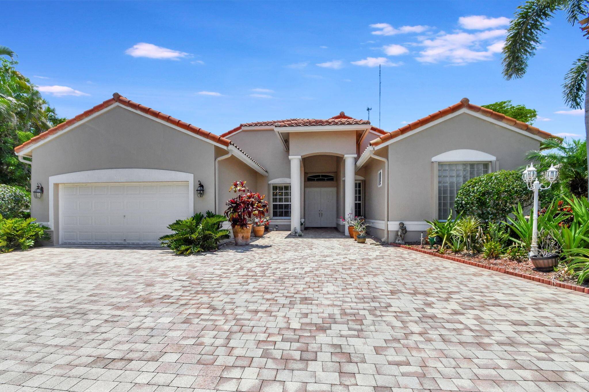 Lake Worth, FL 33467,9747 Mantova DR