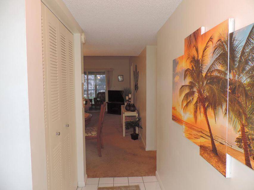 Tequesta, FL 33469,18081 SE Country Club DR 100