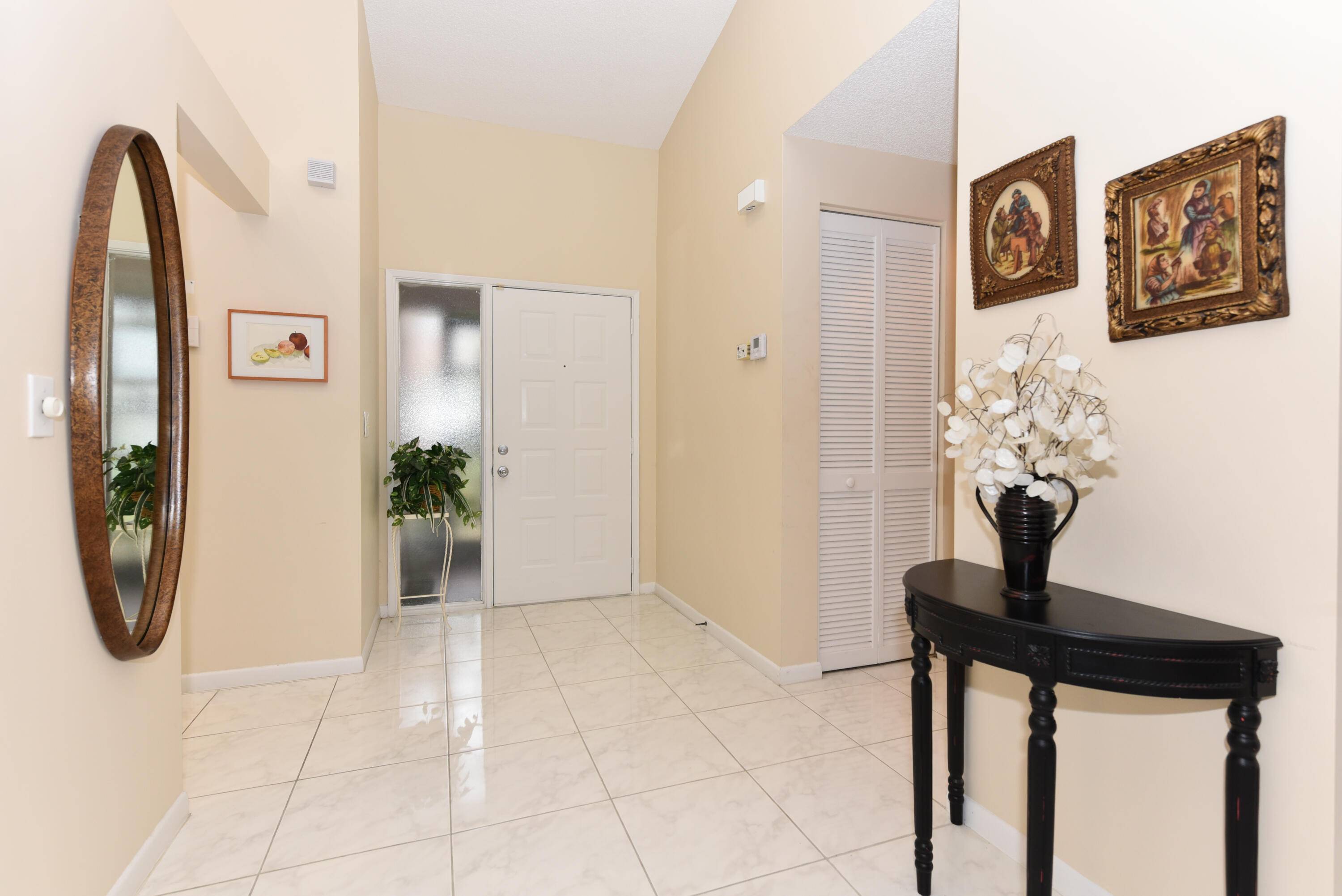 Boca Raton, FL 33496,8167 Springlake DR A