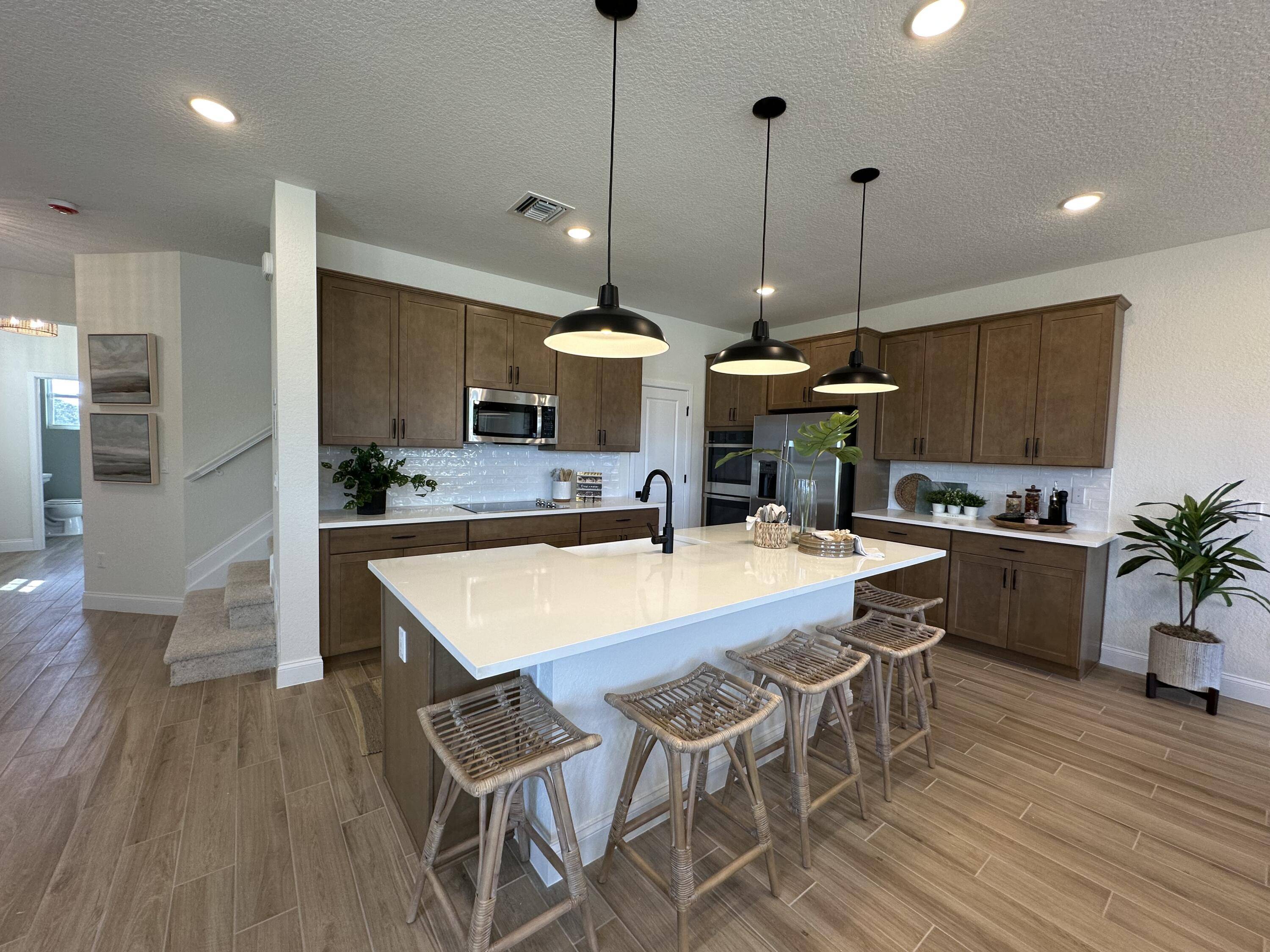 Stuart, FL 34997,114 SE Birch TER 1473