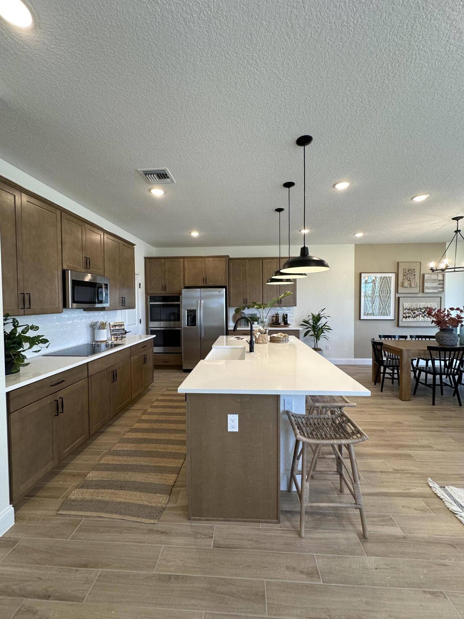 Stuart, FL 34997,114 SE Birch TER 1473