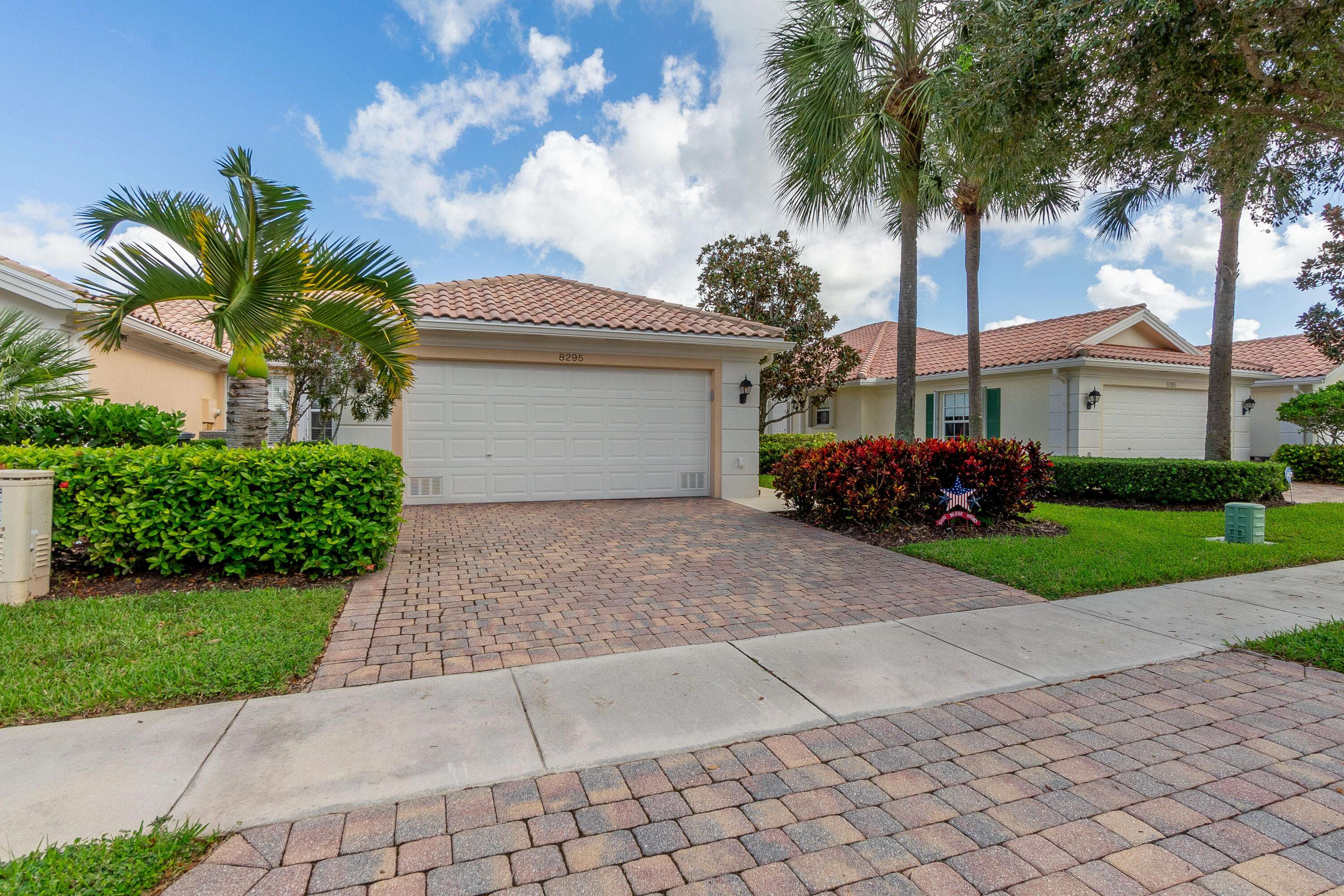 Wellington, FL 33414,8295 Quito PL