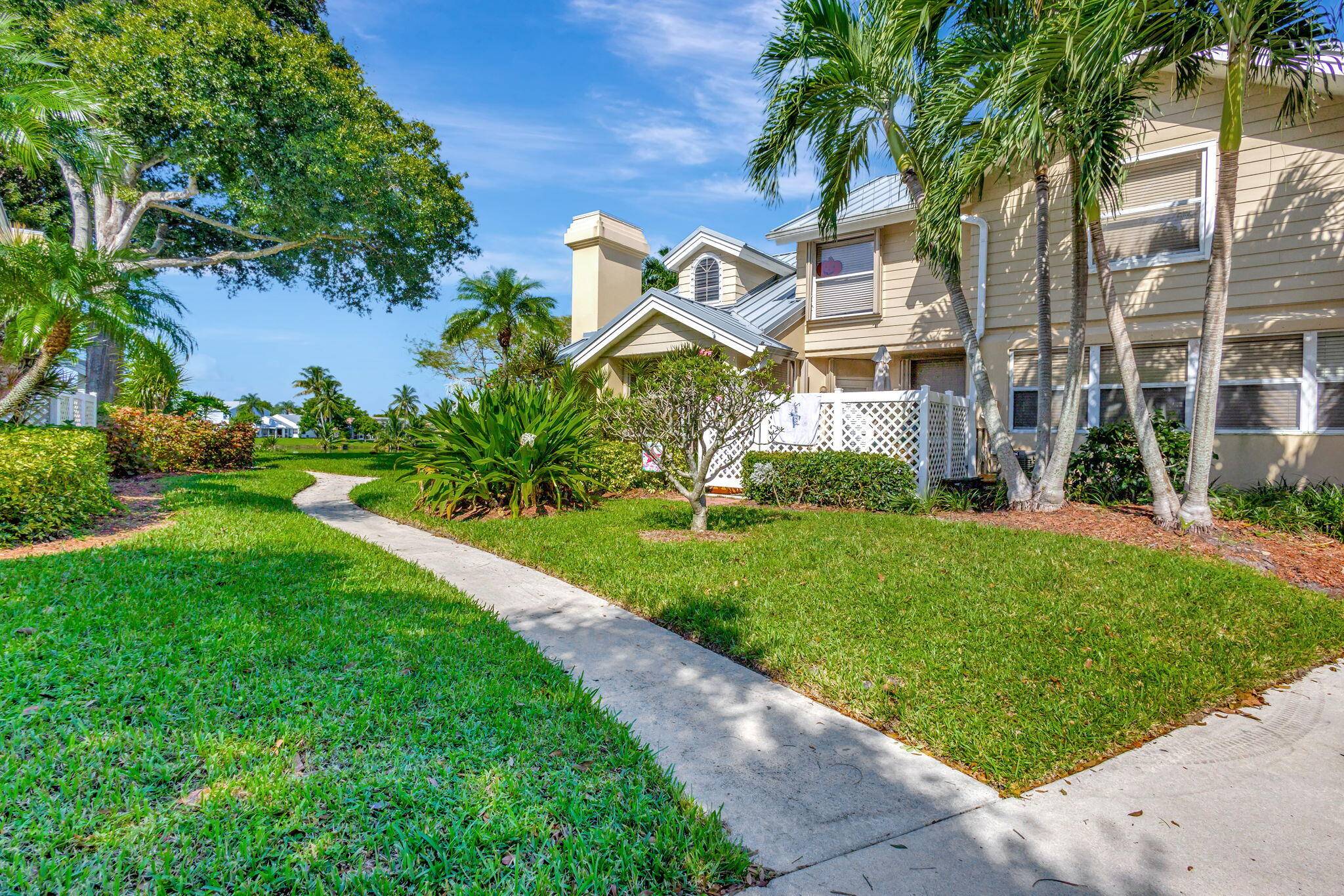 Boynton Beach, FL 33436,1701 Chadwick CT