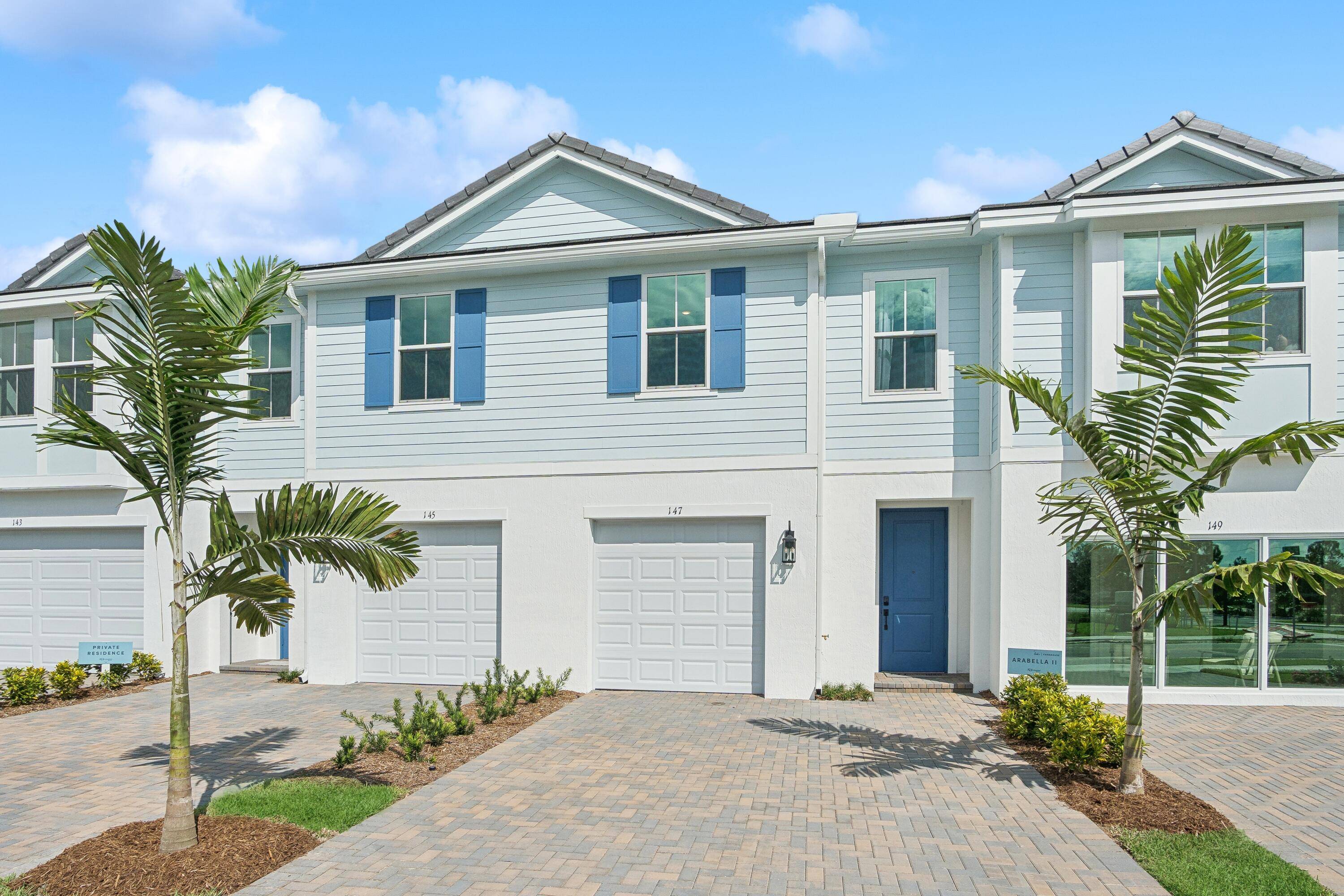 Stuart, FL 34997,102 SE Birch TER 1368