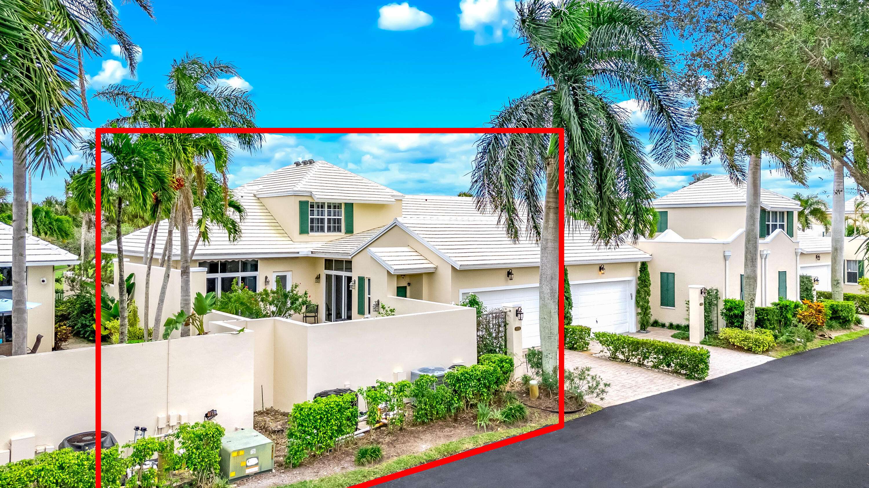 Boca Raton, FL 33487,17252 Bermuda Village DR