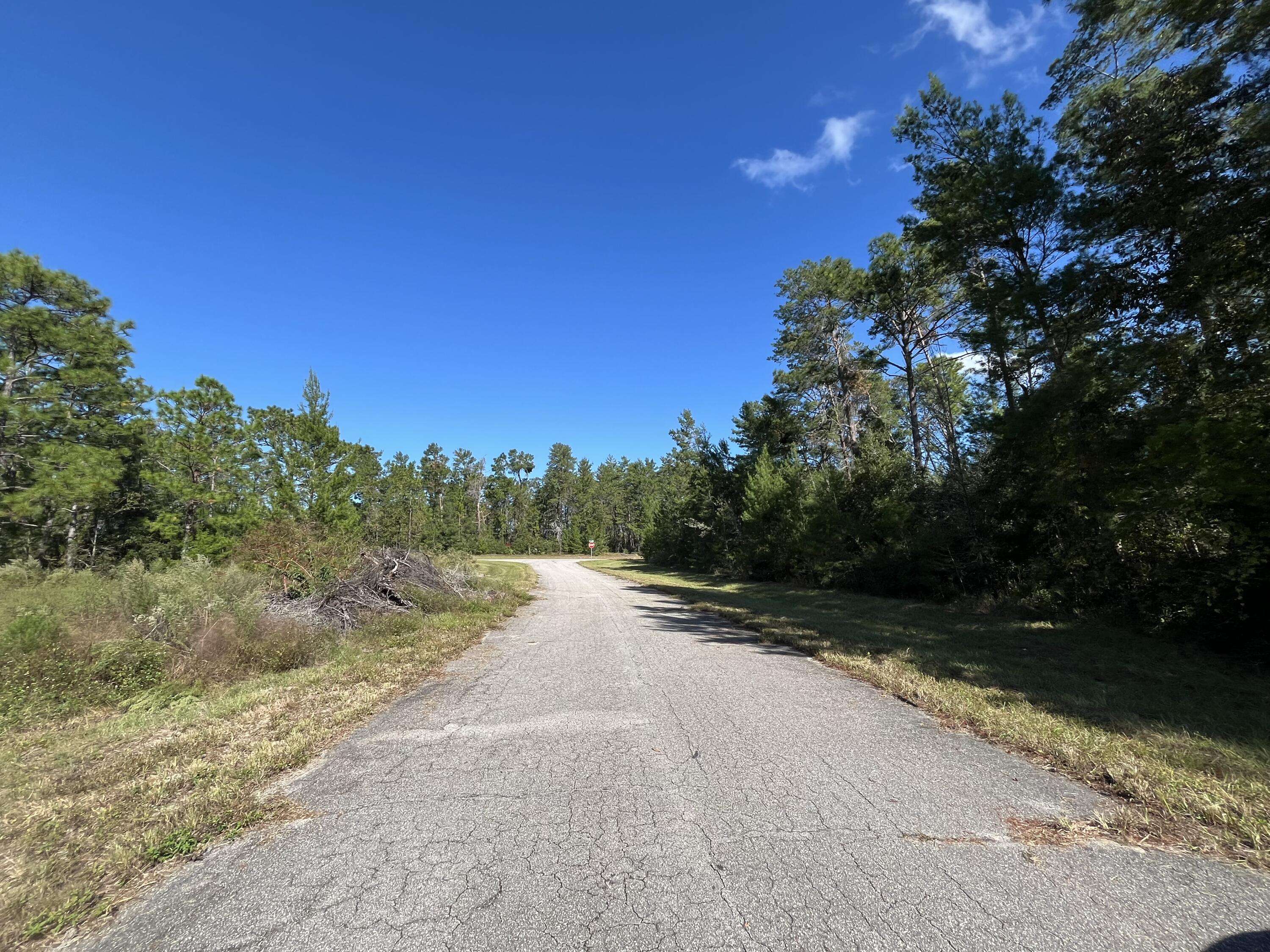 Ocala, FL 34473,0 40th