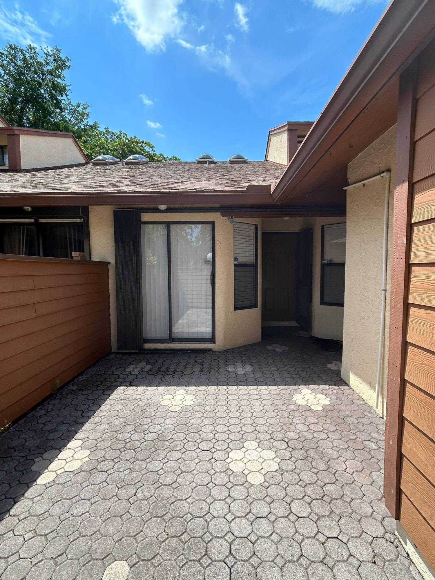 West Palm Beach, FL 33406,3618 Timberline DR