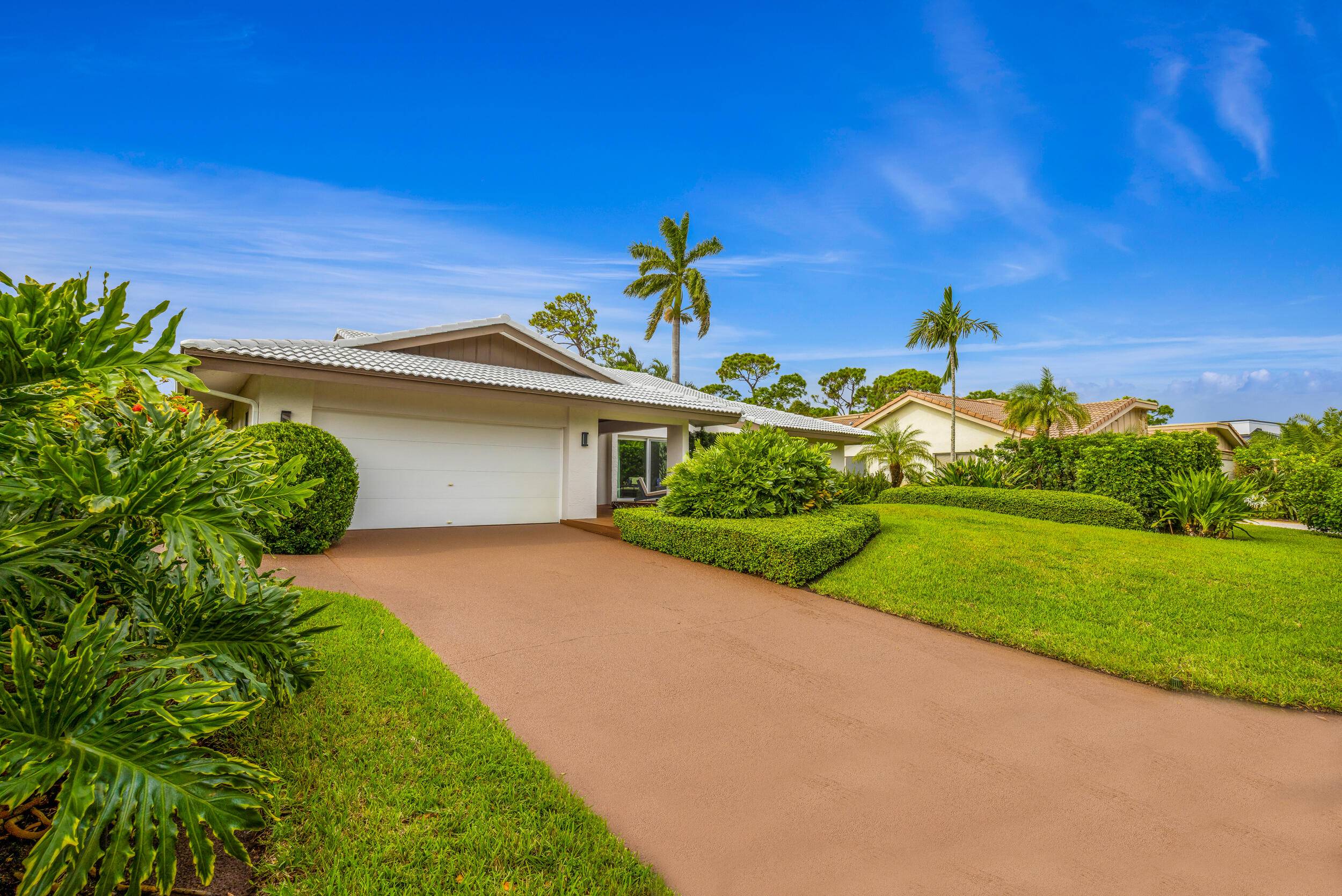 Delray Beach, FL 33445,5108 Pineview CIR