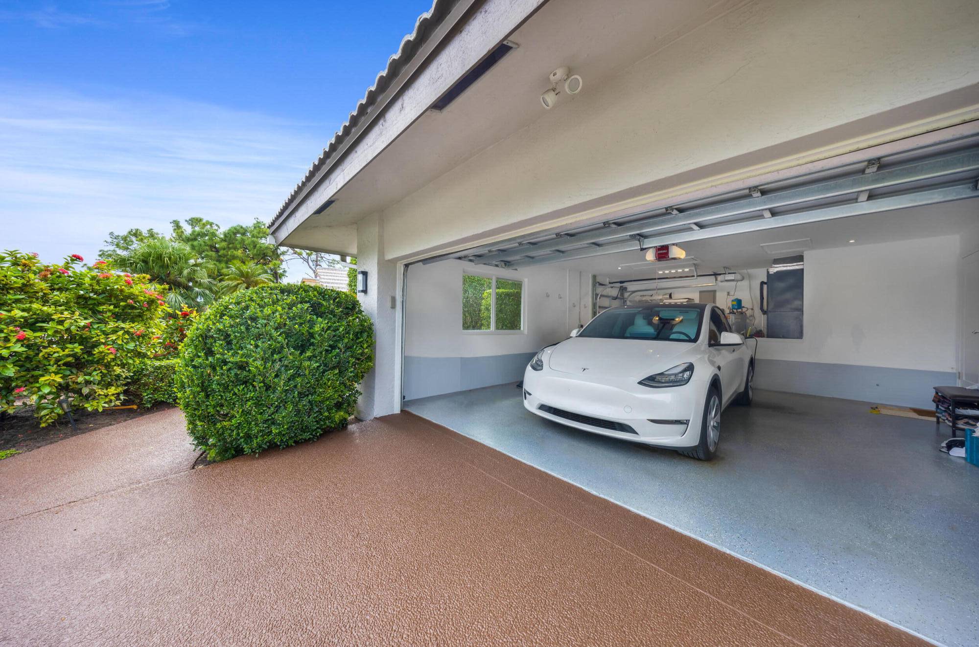 Delray Beach, FL 33445,5108 Pineview CIR