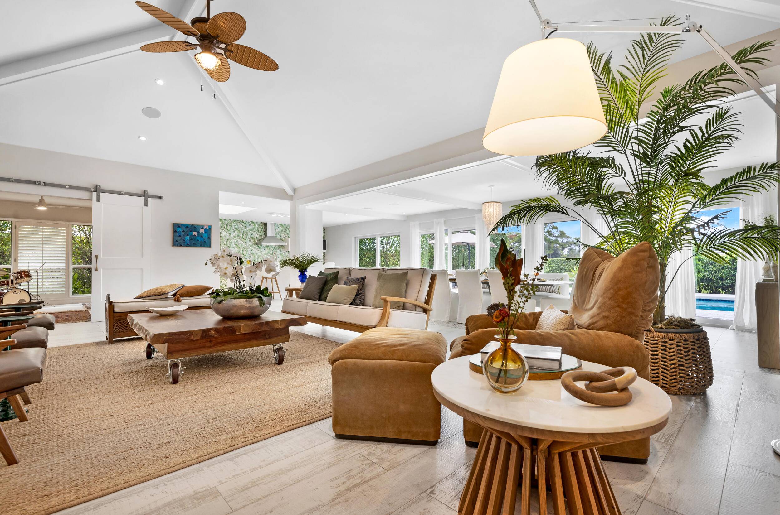 Delray Beach, FL 33445,5108 Pineview CIR