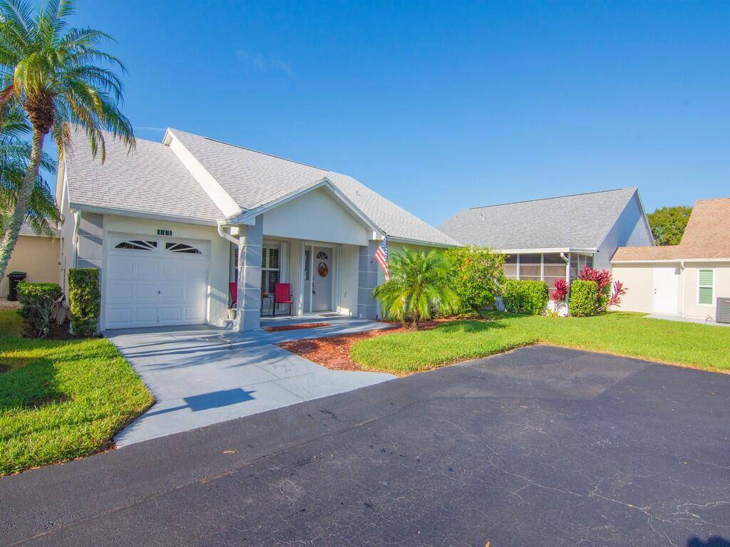 Port Saint Lucie, FL 34986,465 NW Turin CT