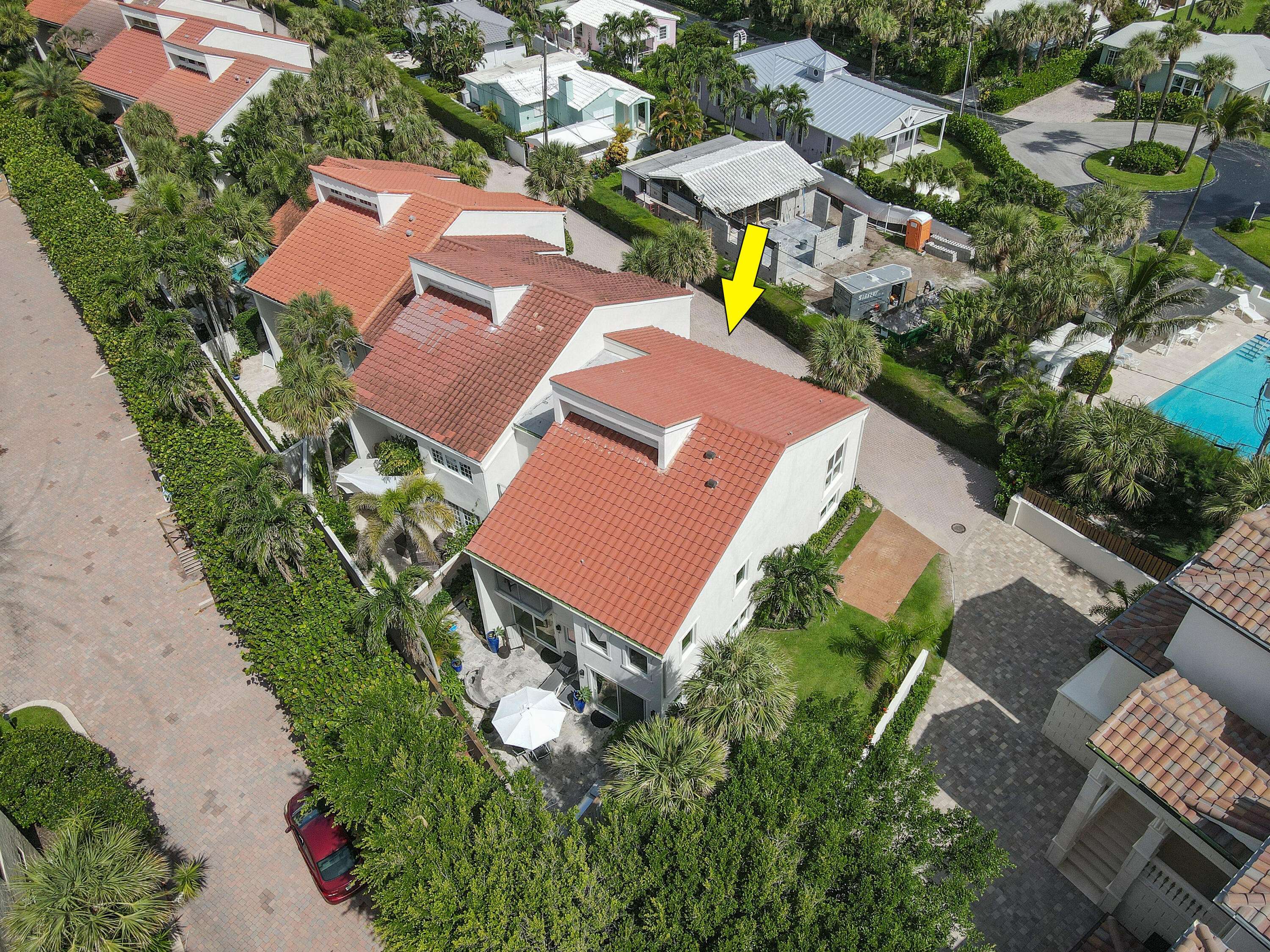 Juno Beach, FL 33408,220 Celestial WAY 7