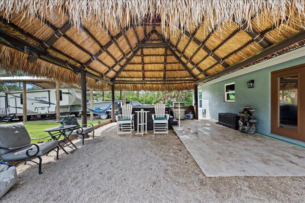 The Acreage, FL 33470,16860 Murcott BLVD