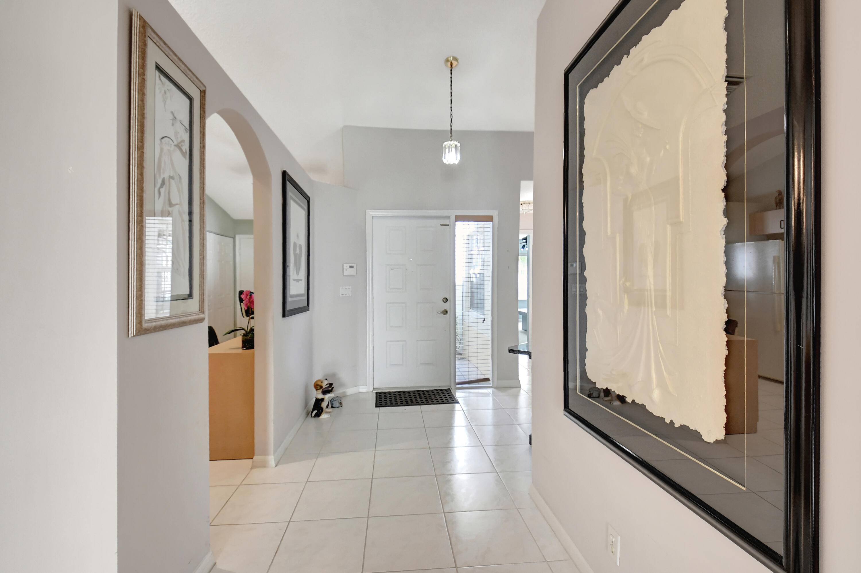 Delray Beach, FL 33484,6061 Lake Hibiscus DR