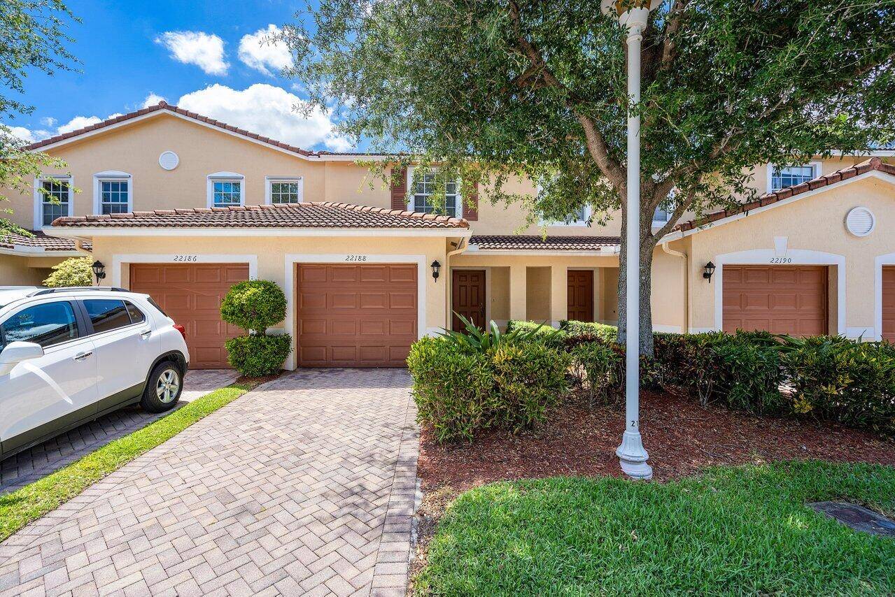 Boca Raton, FL 33428,22188 Majestic Woods WAY