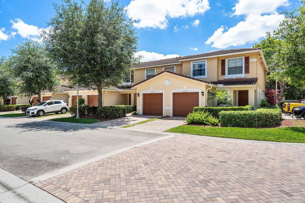 Boca Raton, FL 33428,22188 Majestic Woods WAY