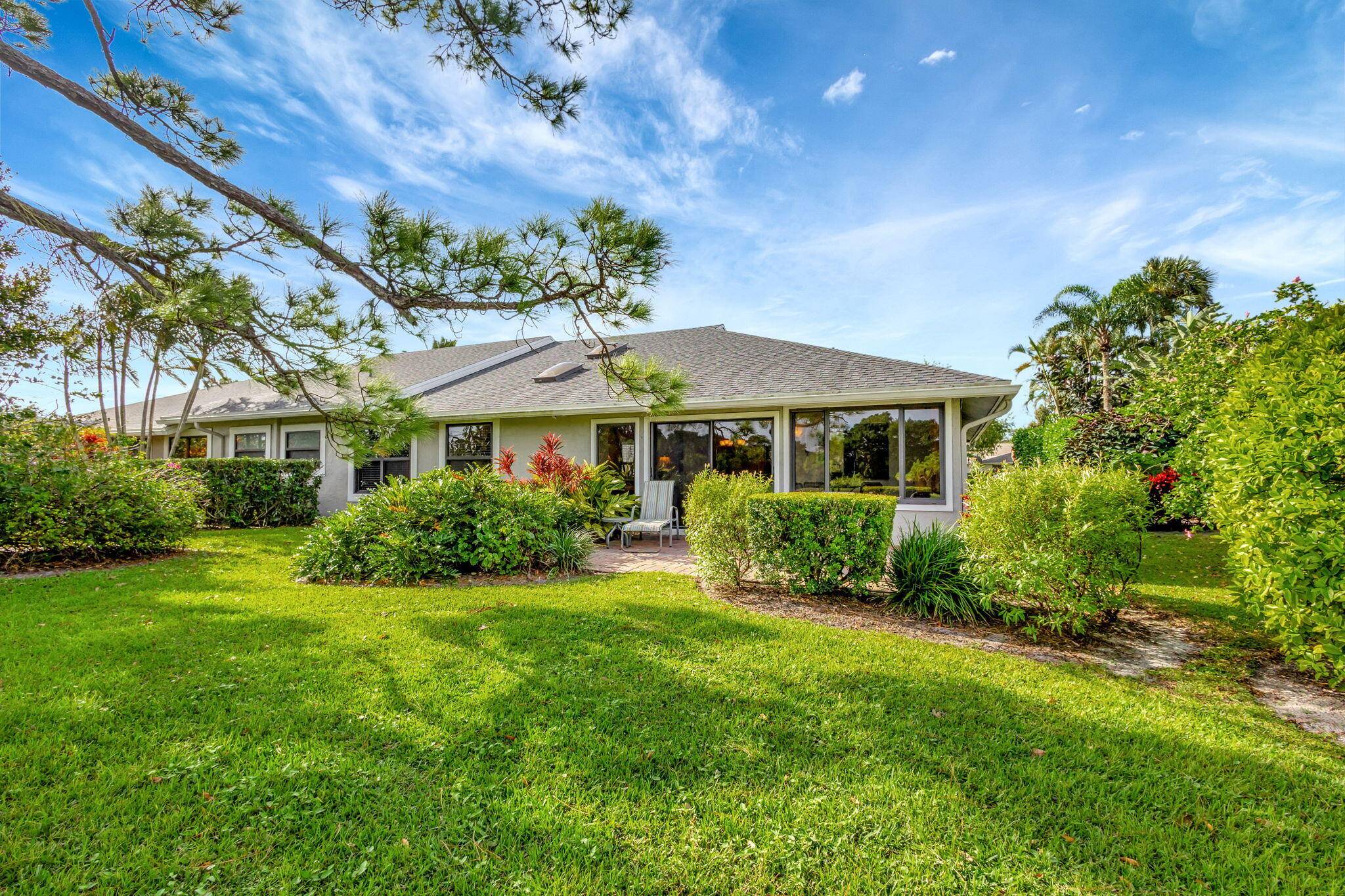 Palm Beach Gardens, FL 33418,6265 Brandon ST
