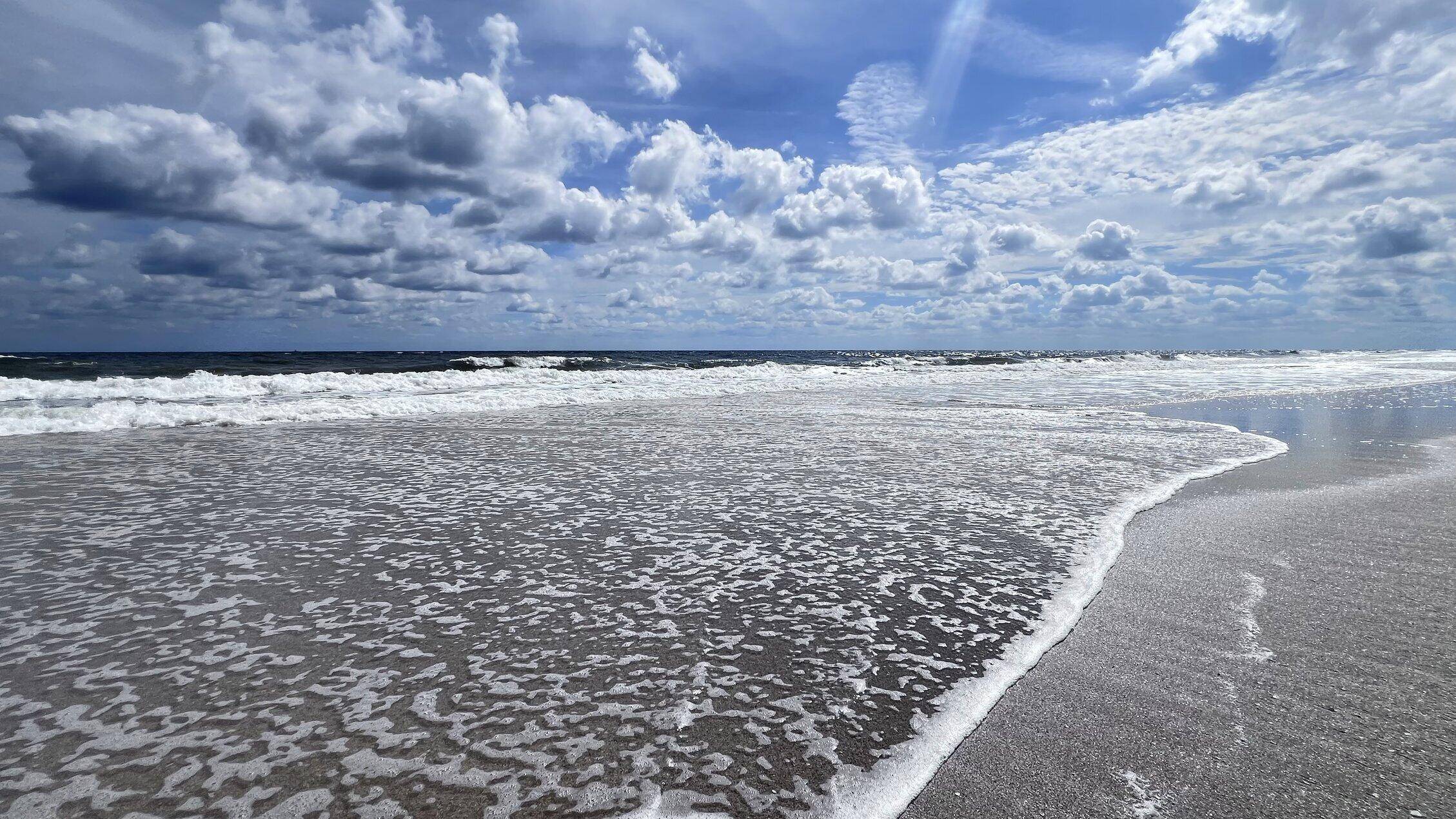 Ocean Ridge, FL 33435,5500 Old Ocean BLVD 202