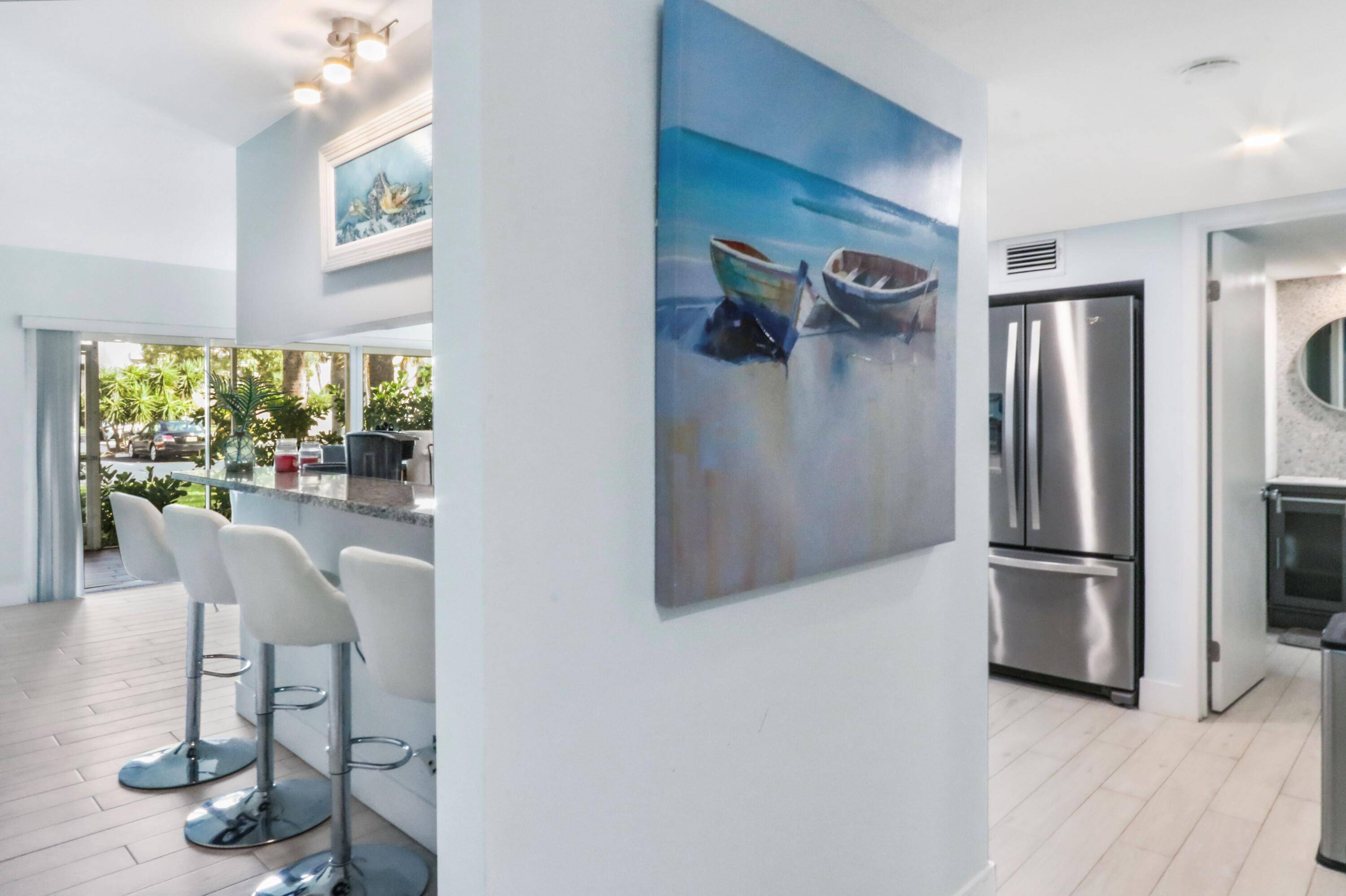 Jupiter, FL 33477,1605 S Us Highway 1 M2-111