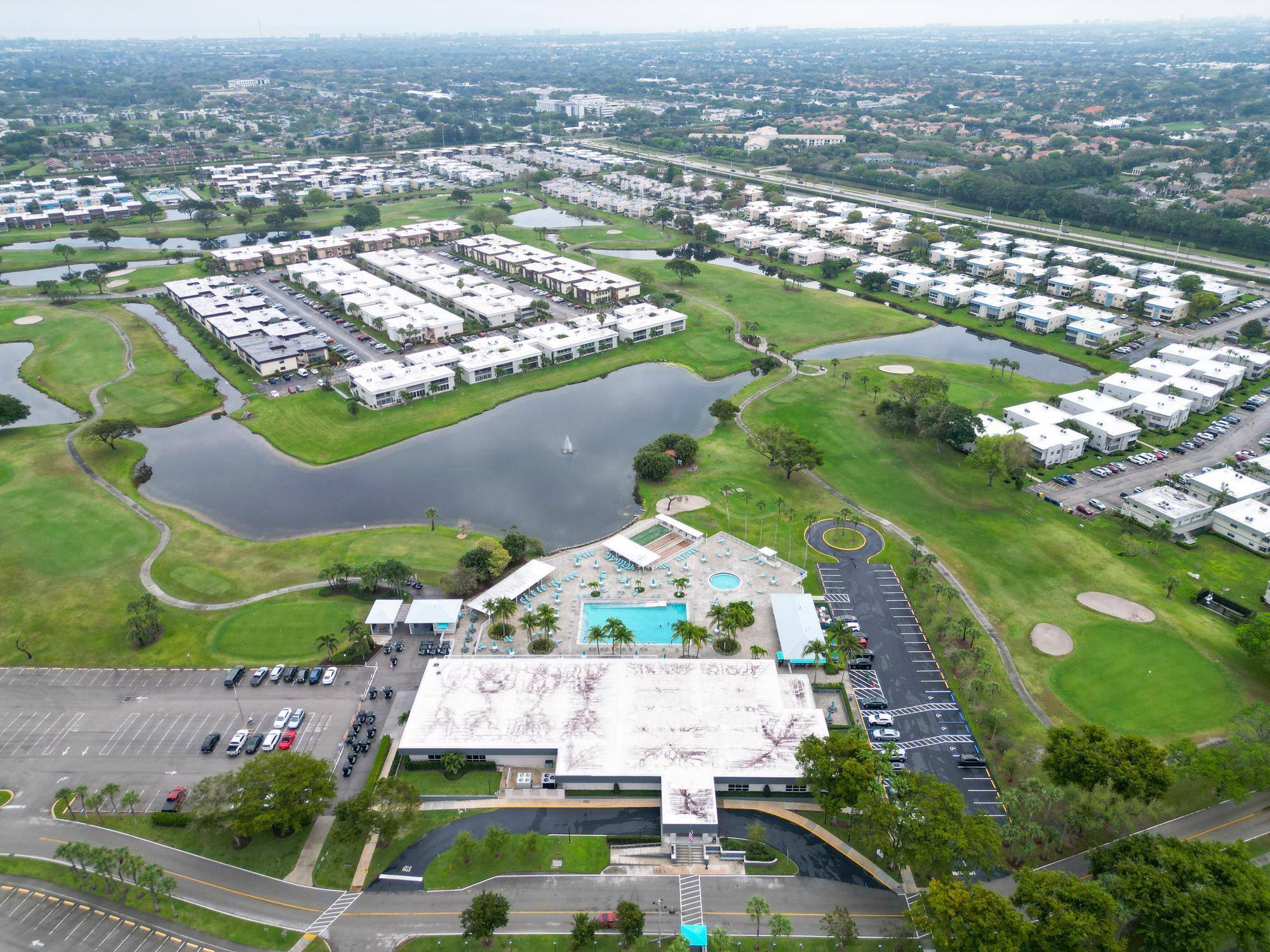 Delray Beach, FL 33484,362 Burgundy H