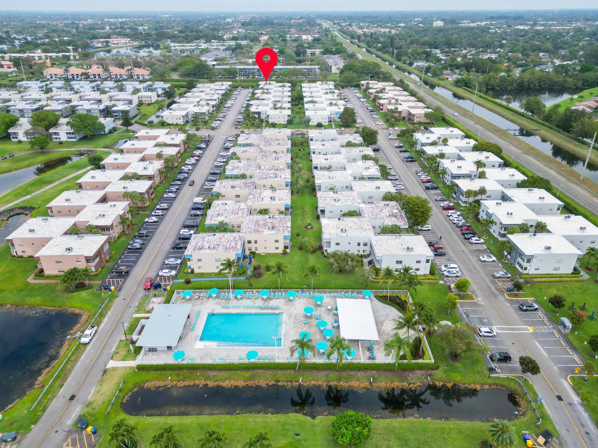 Delray Beach, FL 33484,362 Burgundy H