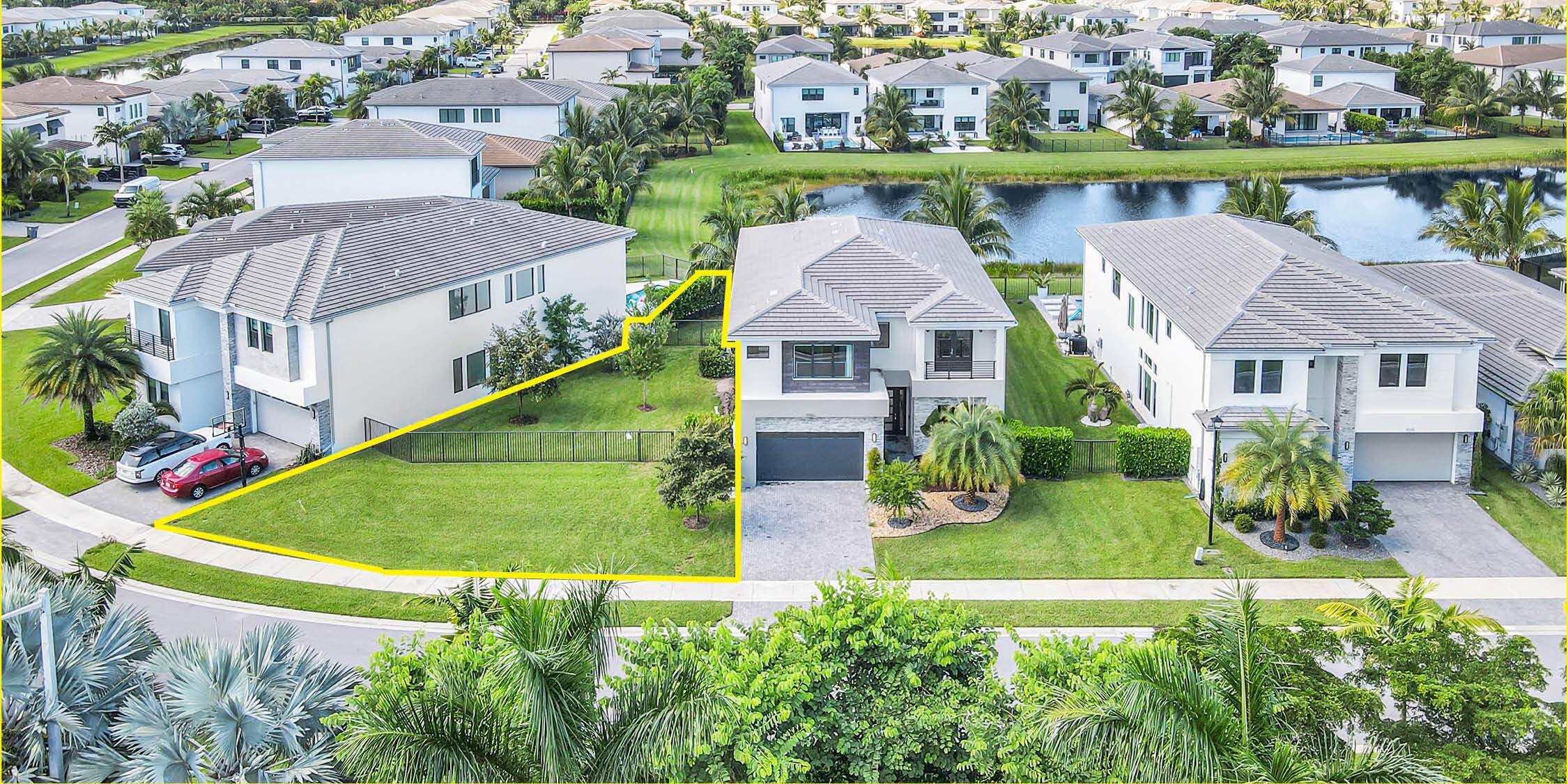 Boca Raton, FL 33496,8586 Apple Falls LN