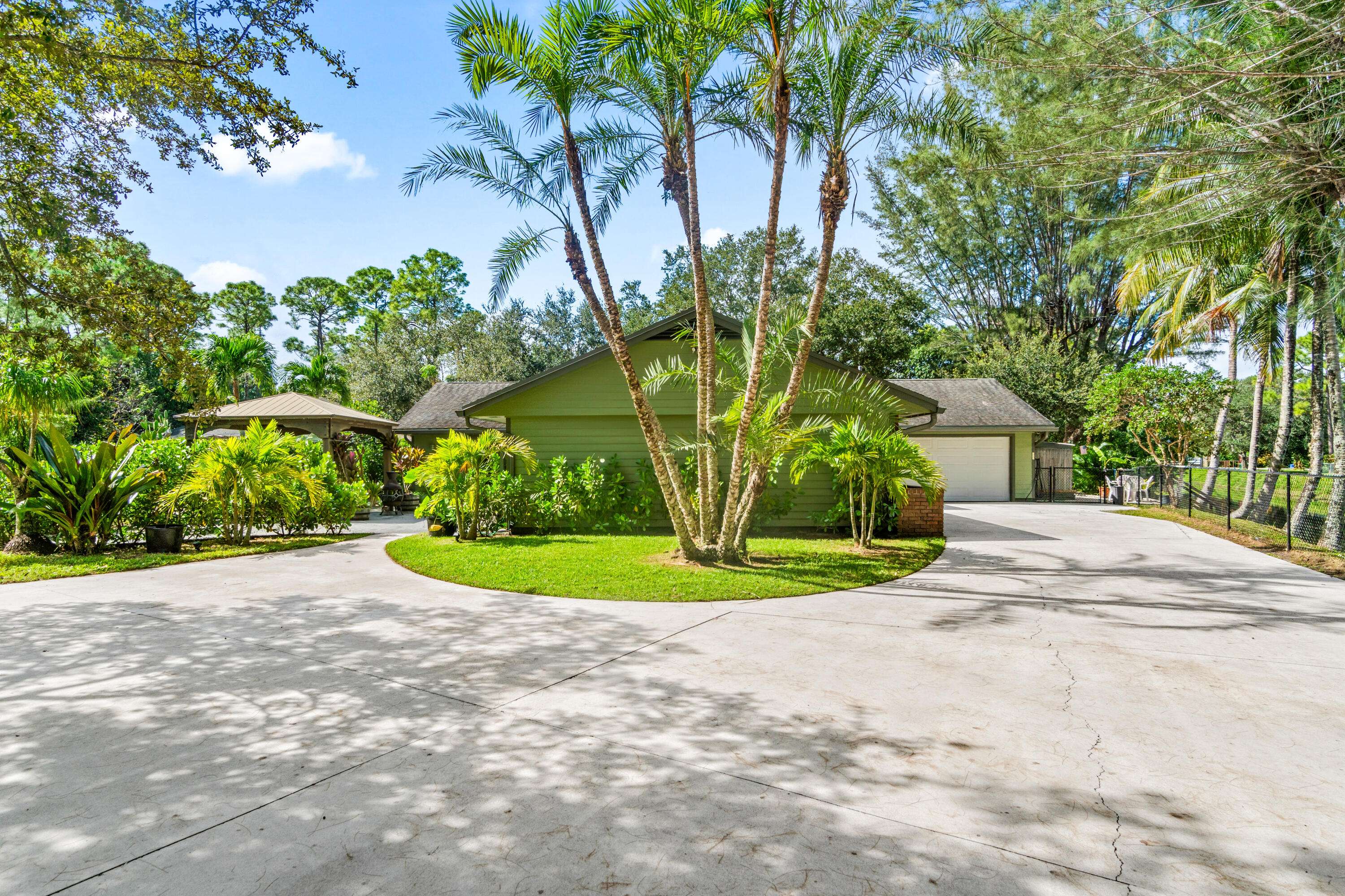 The Acreage, FL 33411,4181 Coconut BLVD