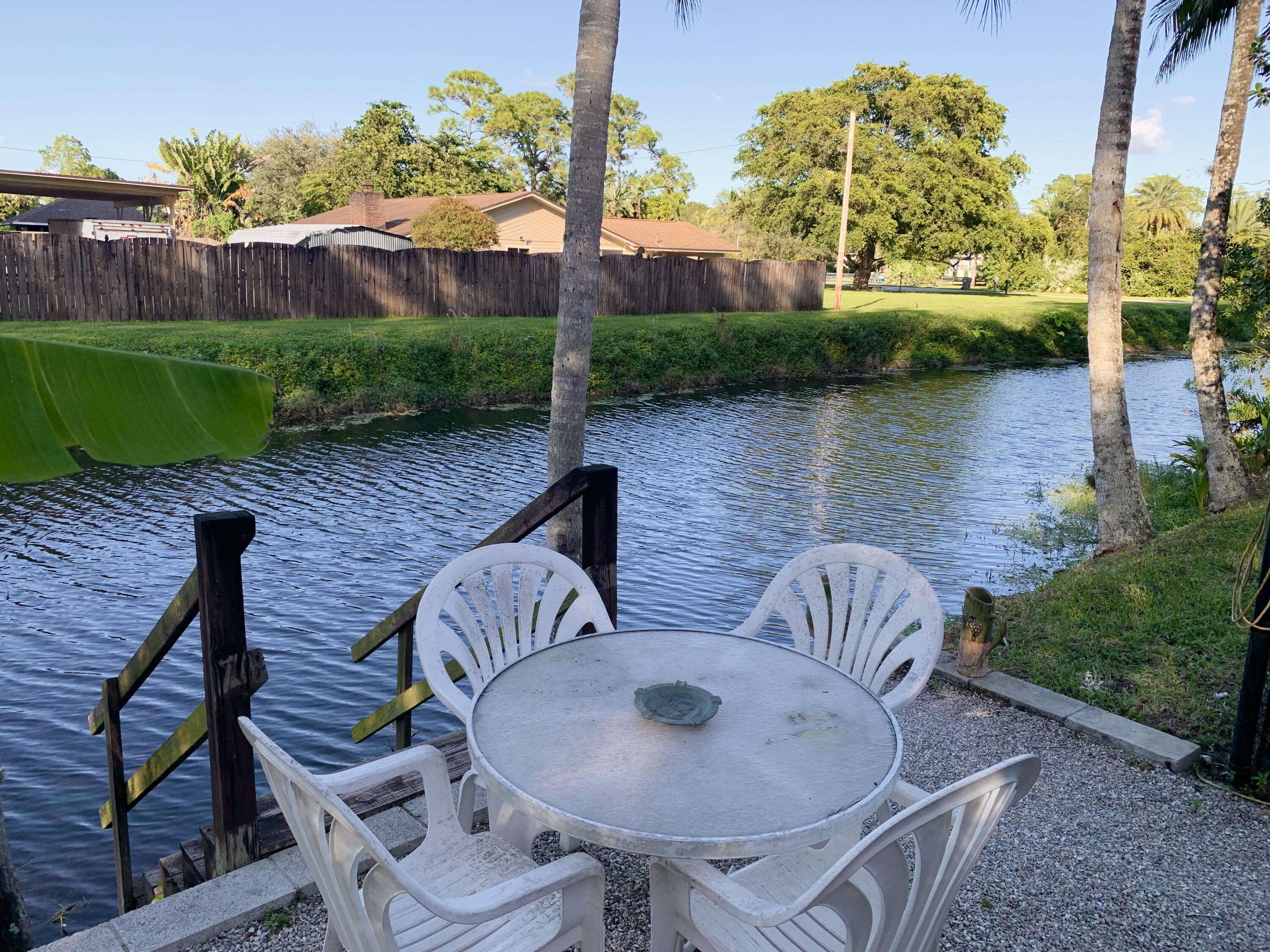 The Acreage, FL 33411,4181 Coconut BLVD
