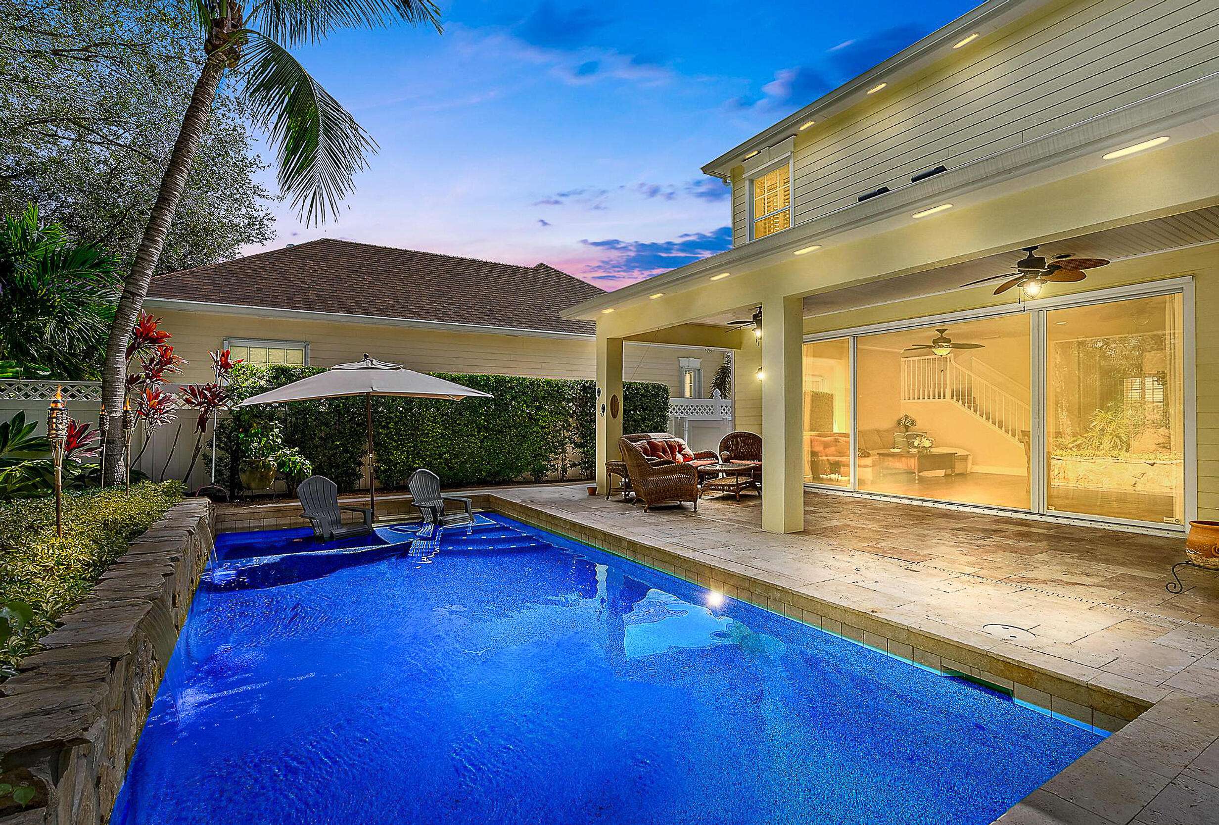 Jupiter, FL 33458,140 Sweet Bay CIR