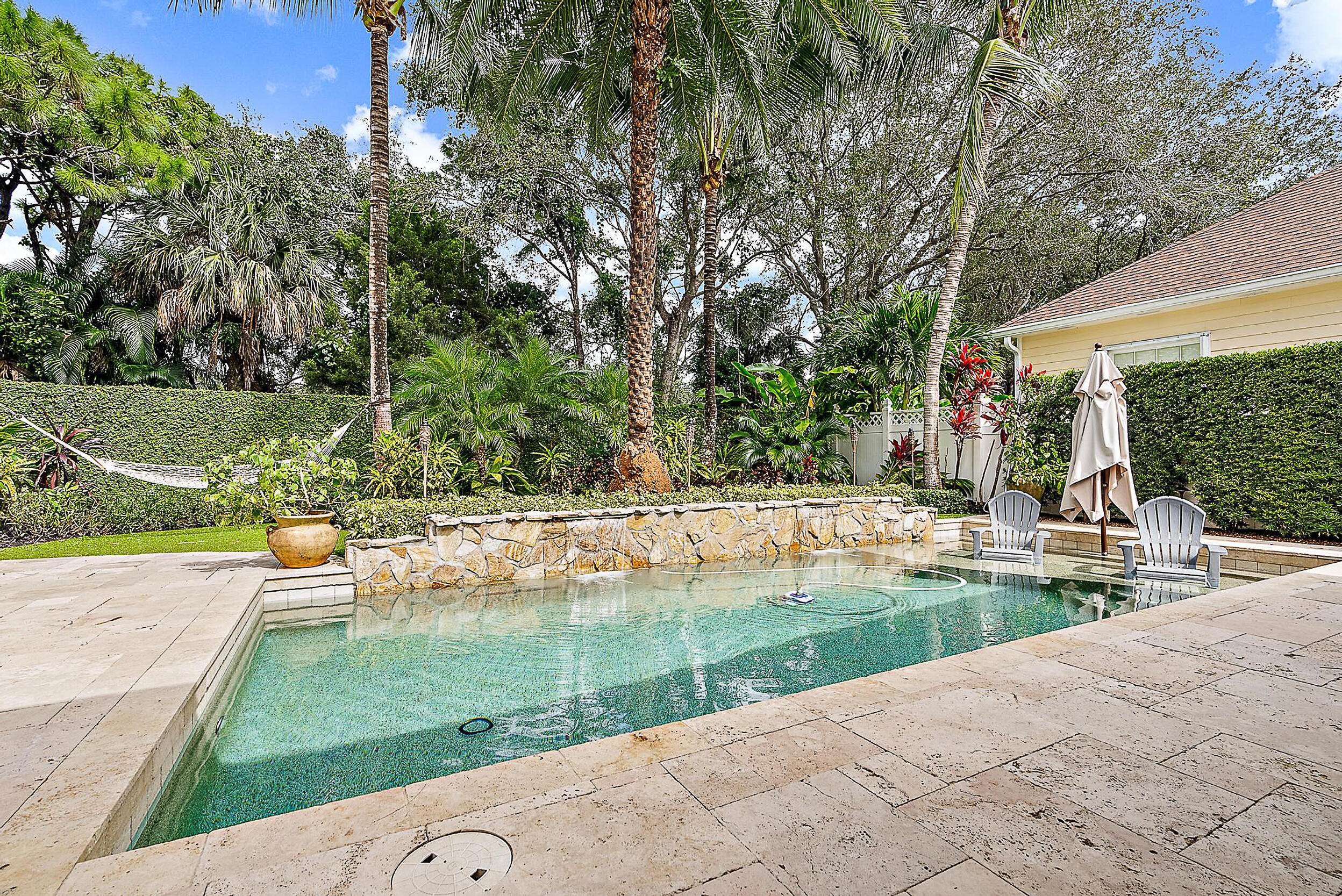 Jupiter, FL 33458,140 Sweet Bay CIR