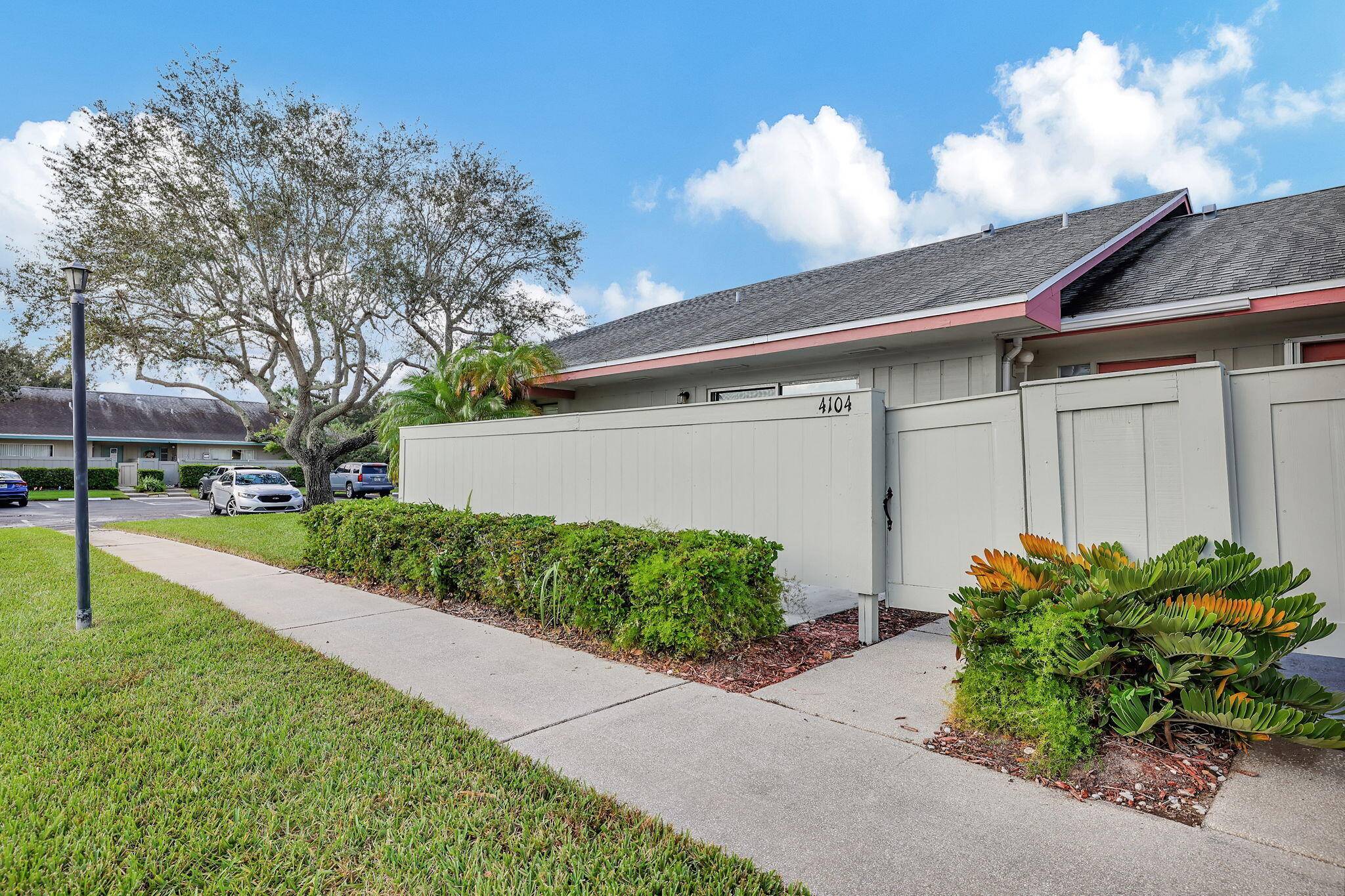 Jensen Beach, FL 34957,4104 NW Cinnamon Tree CIR