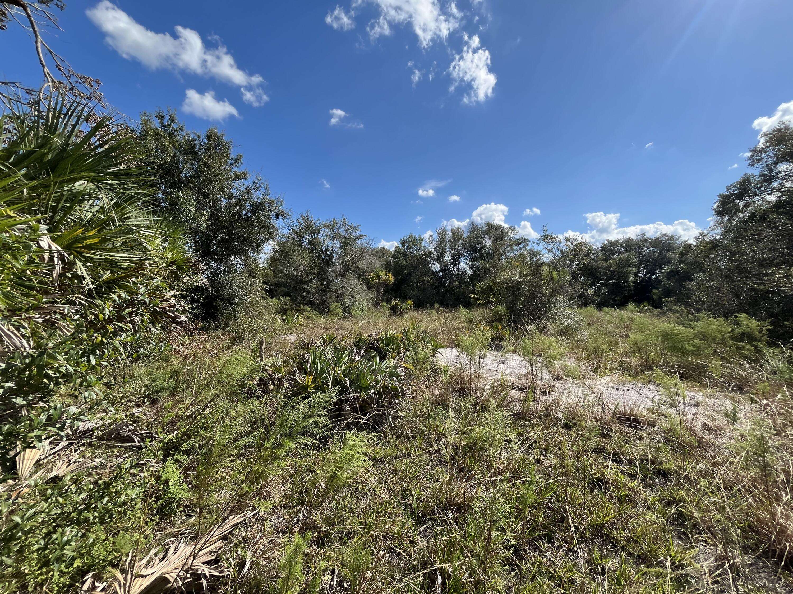 Okeechobee, FL 34972,21820 NW 278th ST