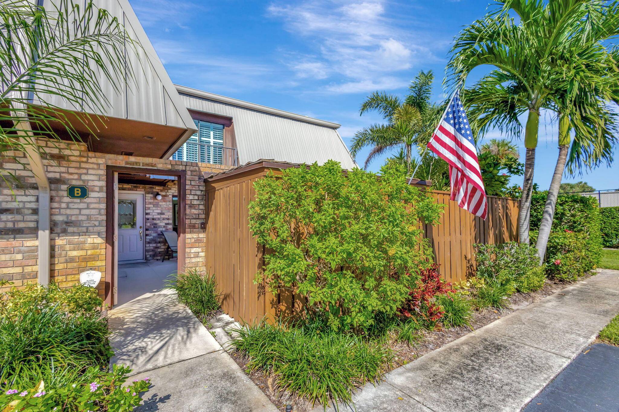 Jupiter, FL 33477,1420 Ocean WAY 23b
