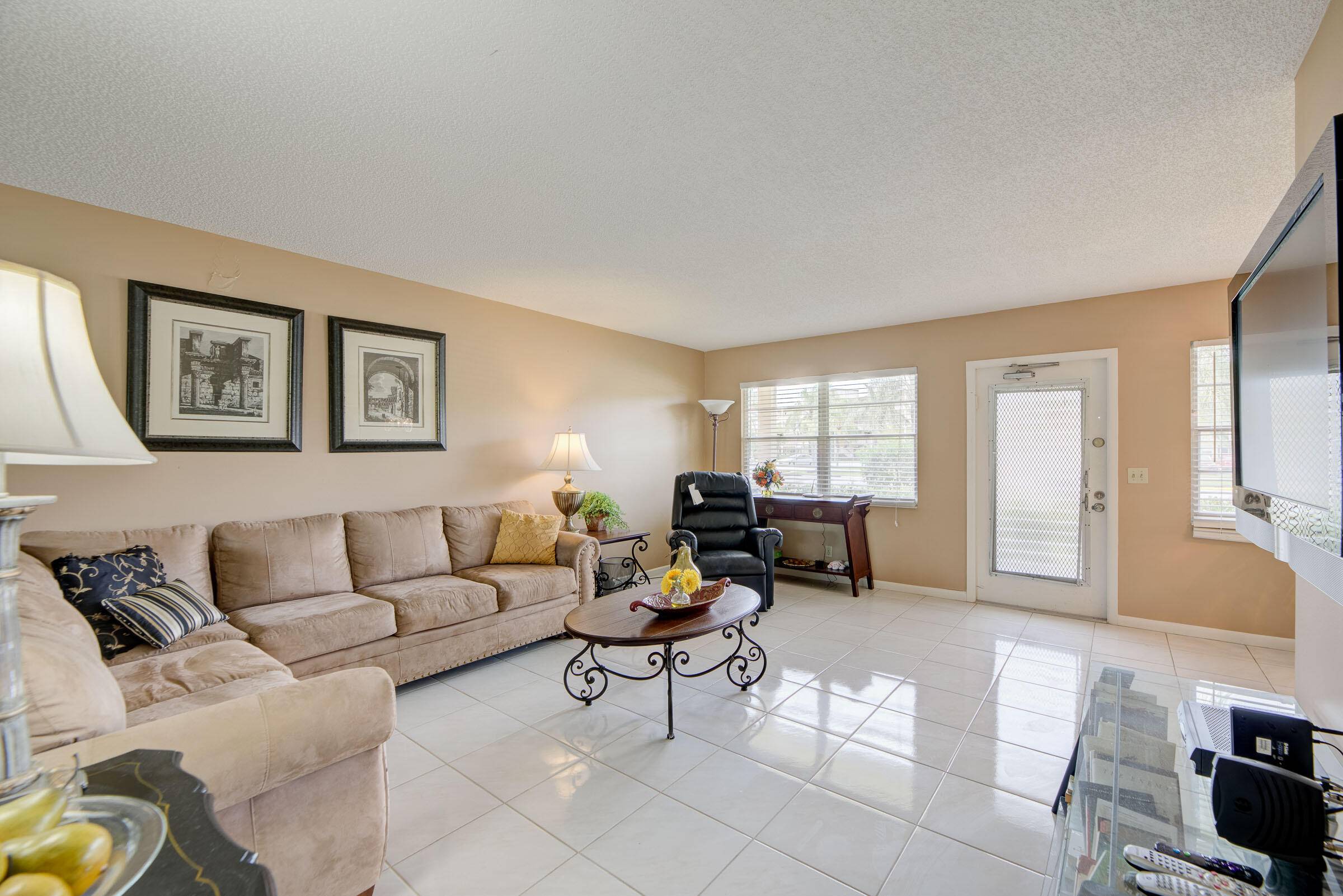 Boca Raton, FL 33434,1074 Wolverton D