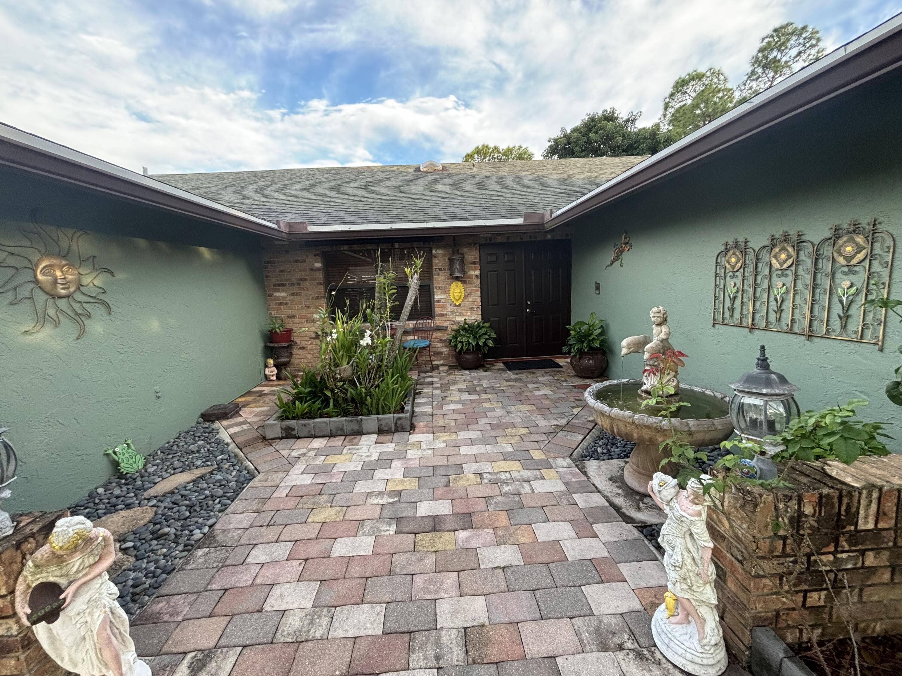 Wellington, FL 33414,13442 Northumberland CIR