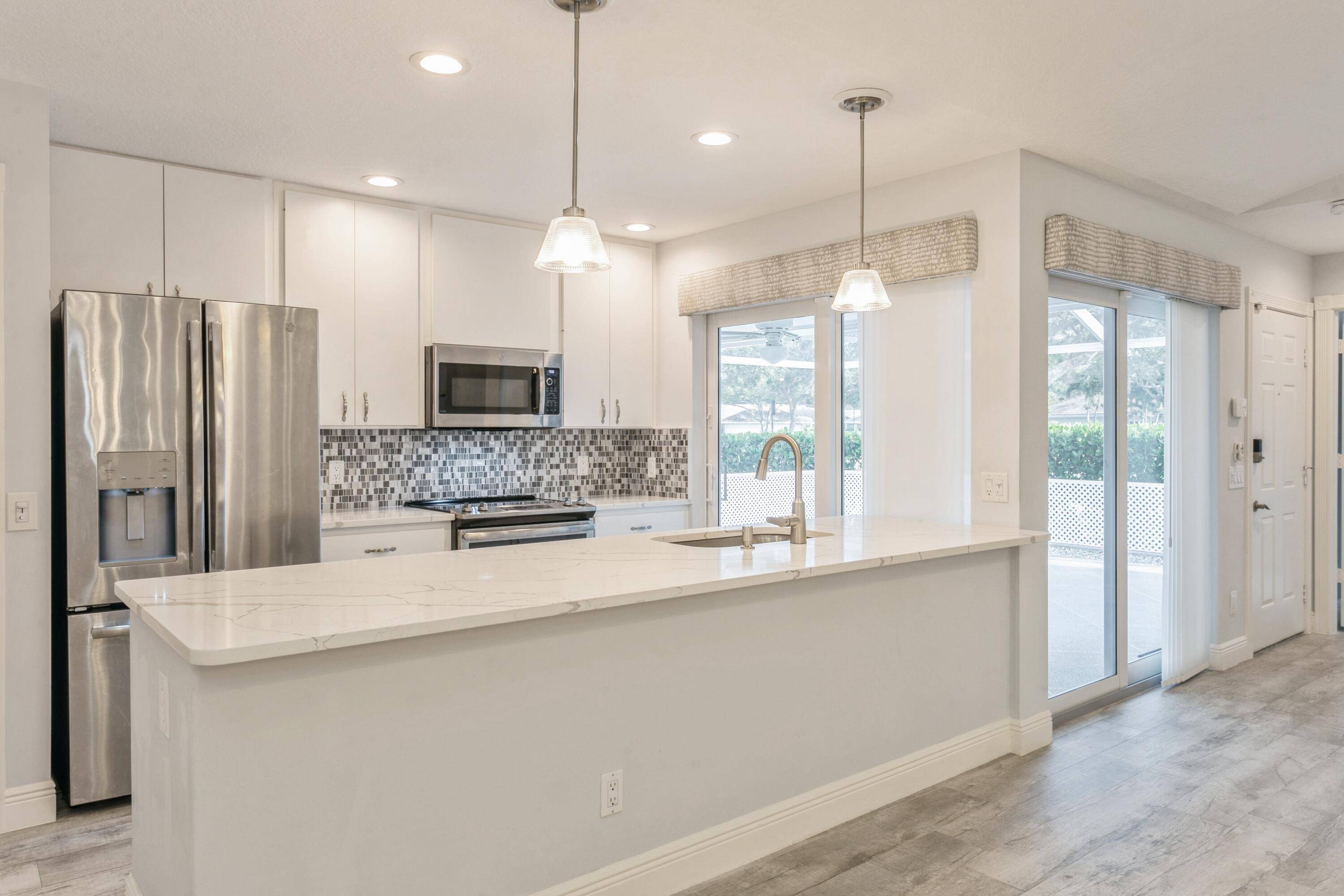 Palm Beach Gardens, FL 33410,6102 Red Oak CT