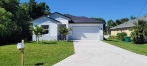 Rotonda West, FL 33947,500 N Sunset RD