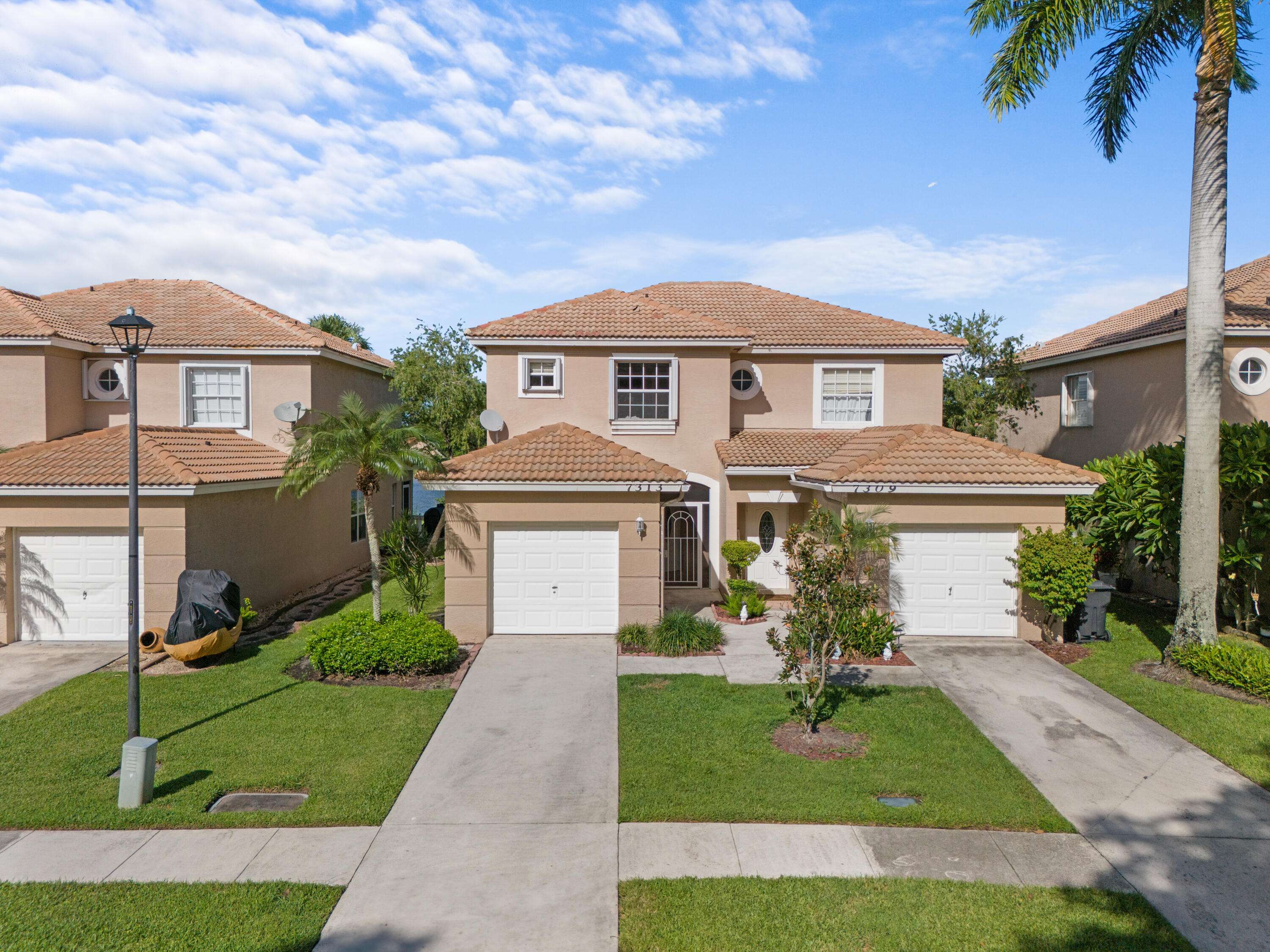 Lake Worth, FL 33467,7313 Smithbrooke DR