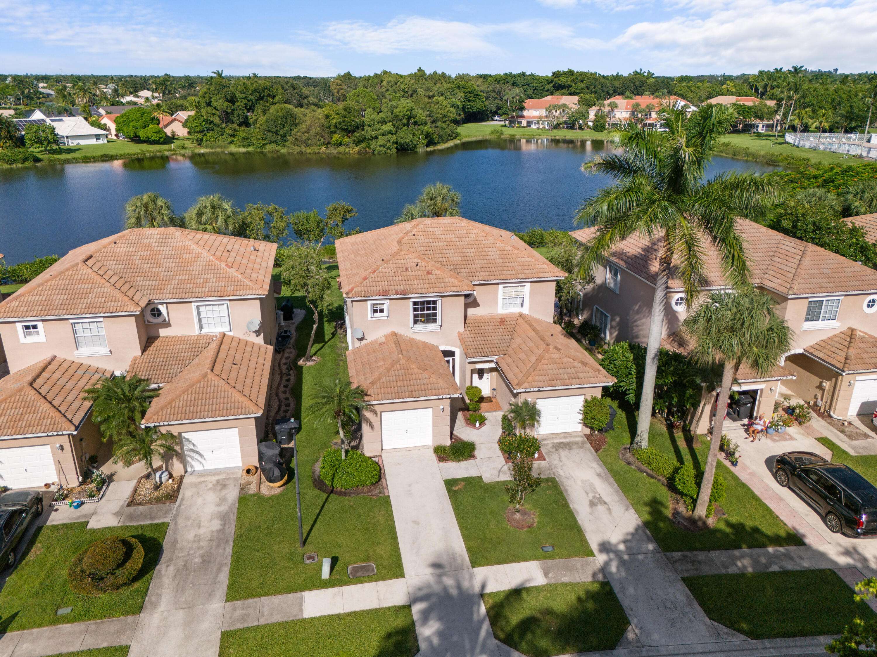 Lake Worth, FL 33467,7313 Smithbrooke DR