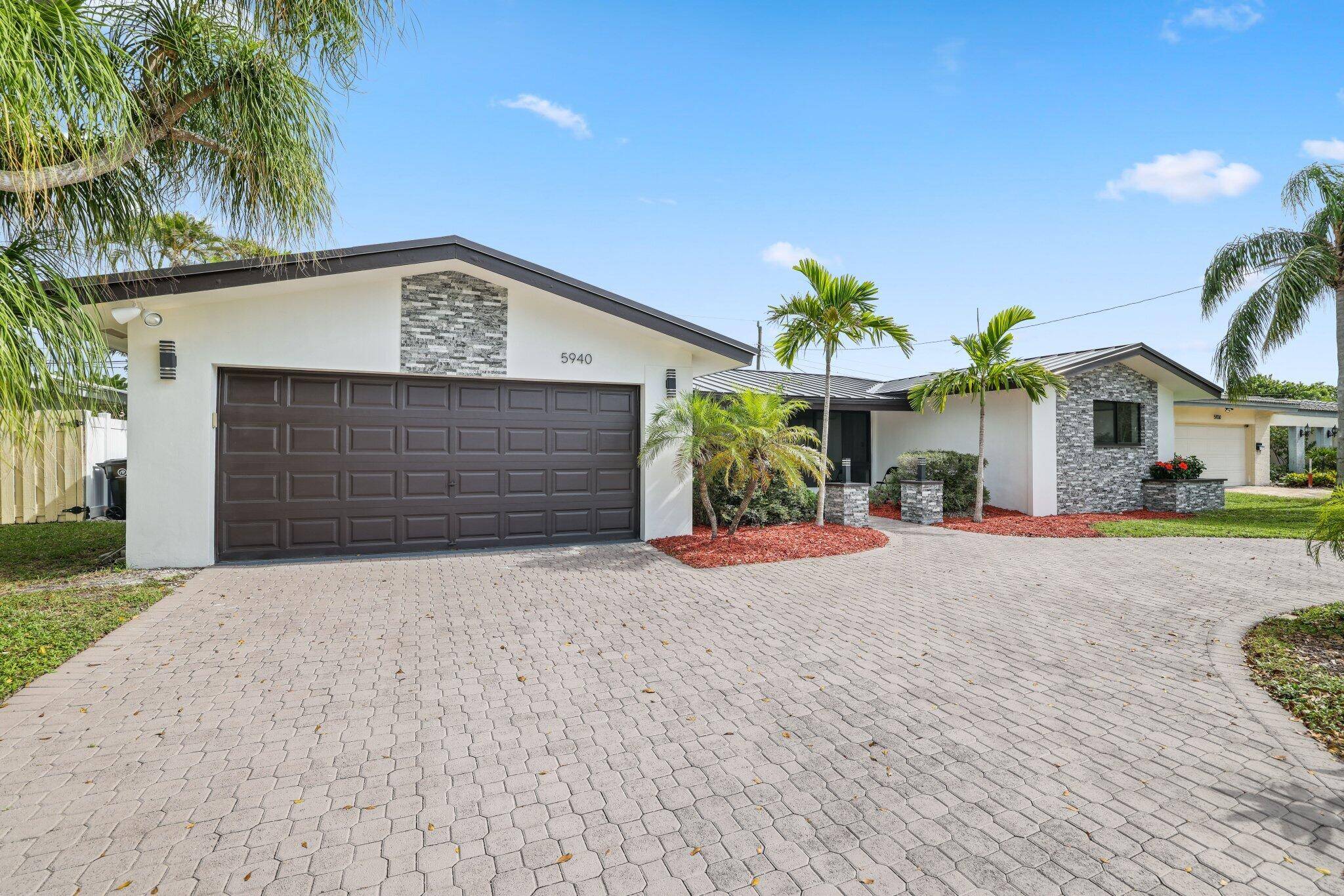 Fort Lauderdale, FL 33308,5940 NE 21st CIR