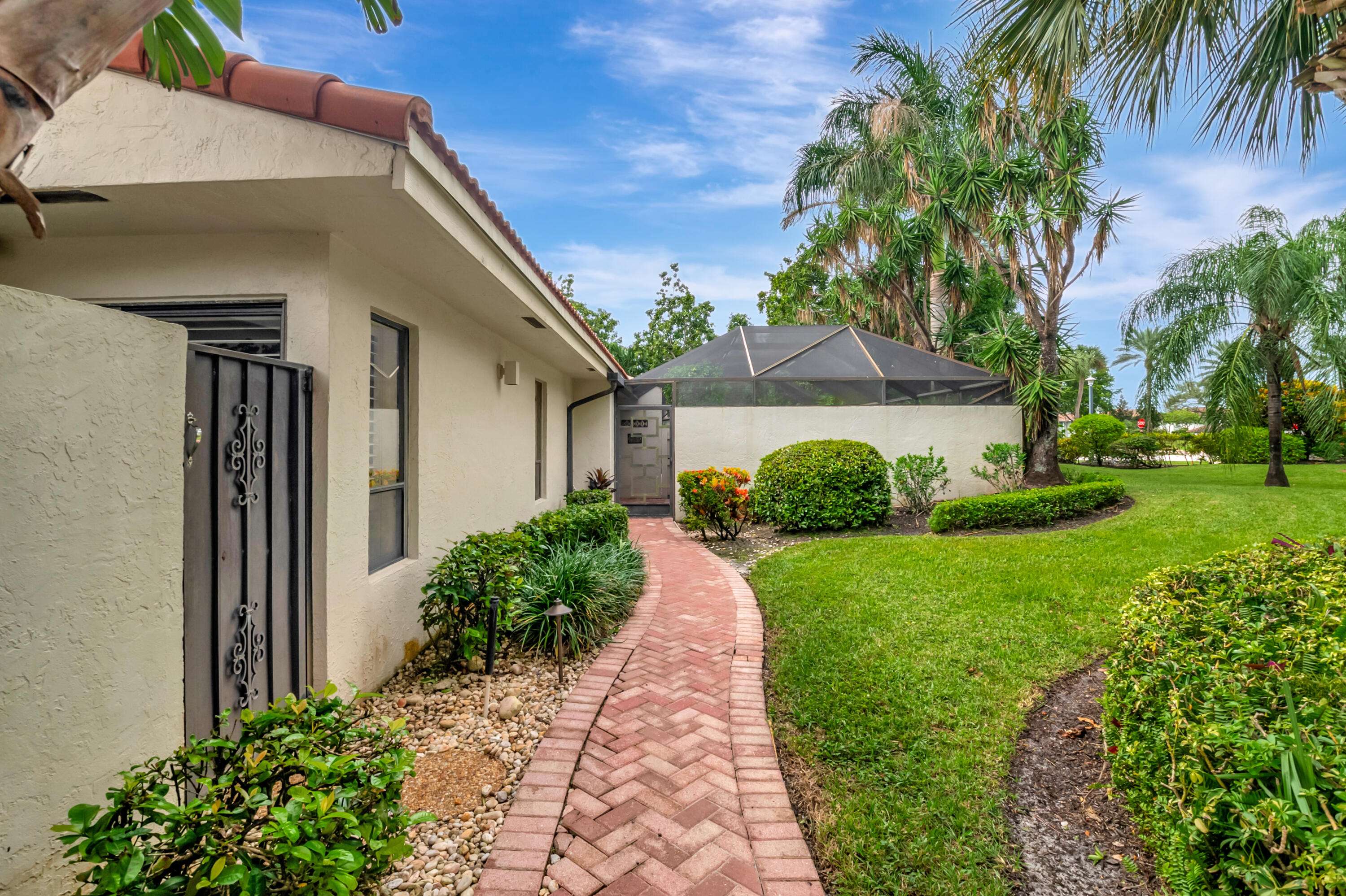 Boca Raton, FL 33434,7500 Bondsberry CT