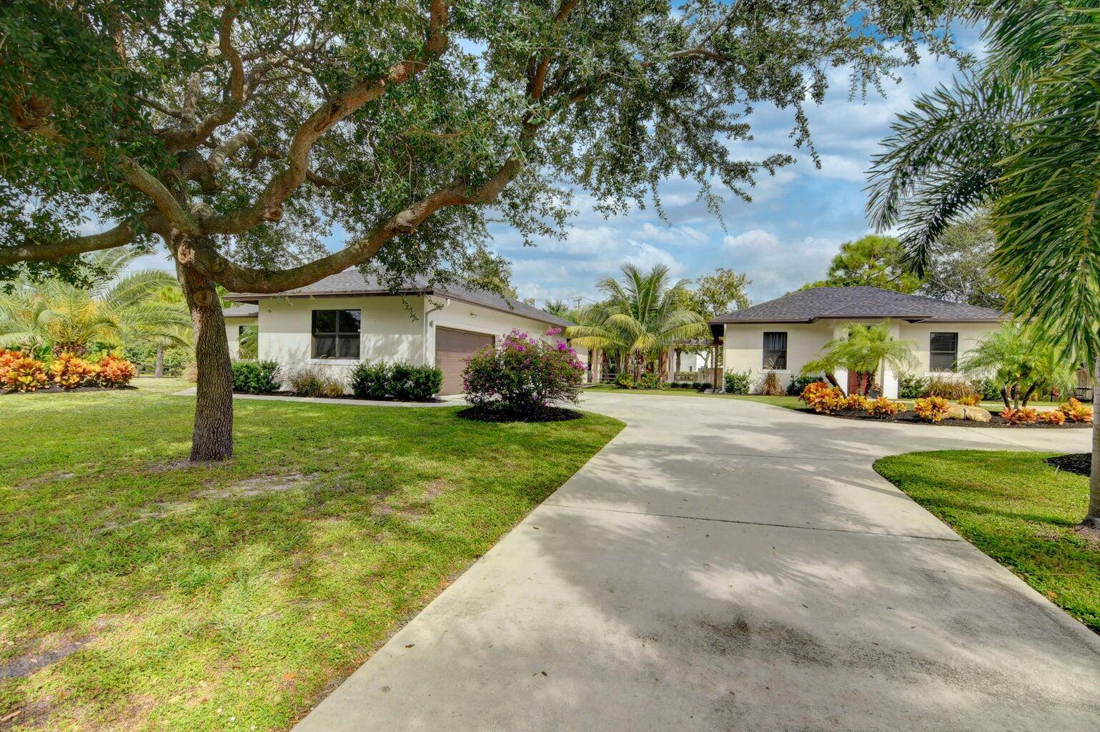 Glen Ridge, FL 33406,1405 Glen Road RD