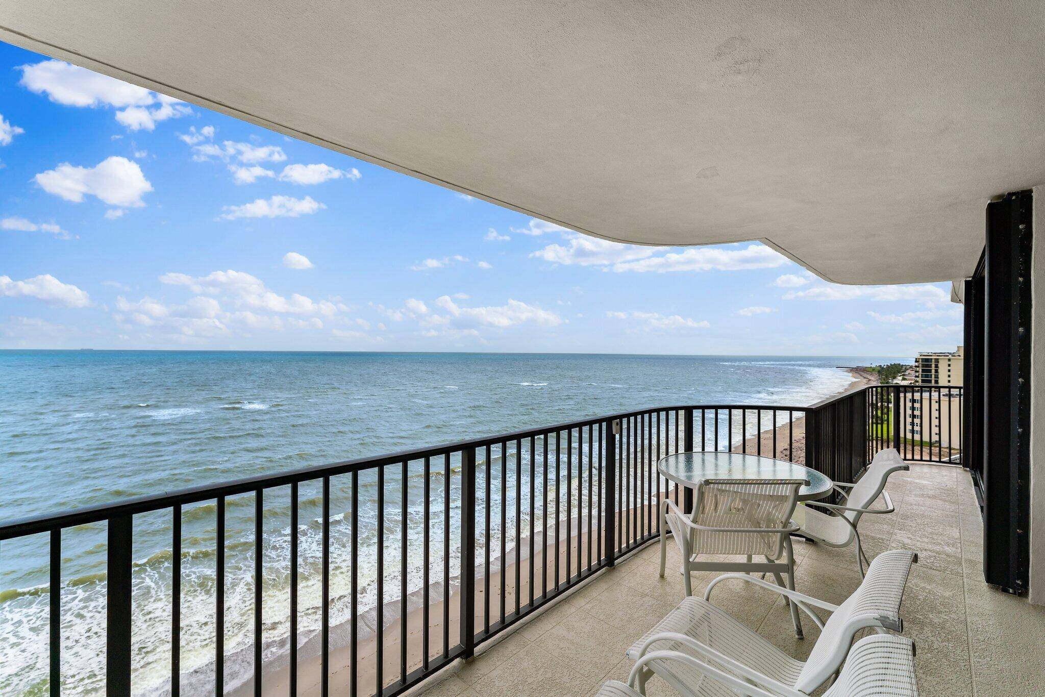 Tequesta, FL 33469,400 Beach RD Ph-C