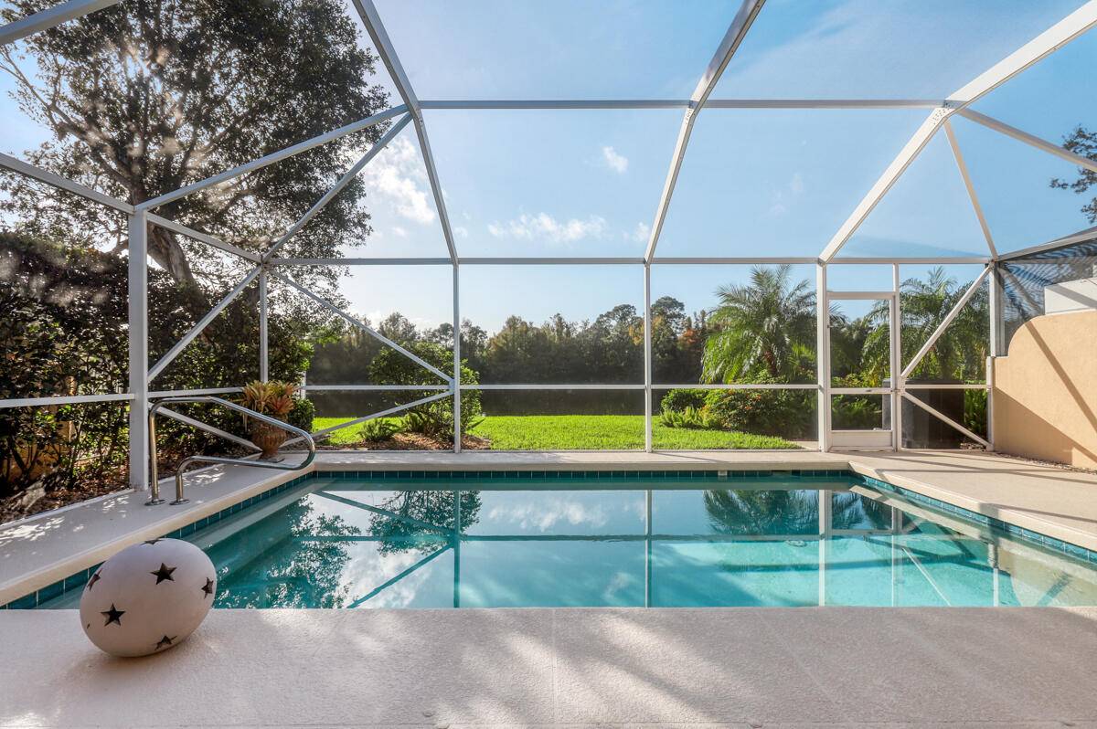 Hobe Sound, FL 33455,8432 SE Retreat DR