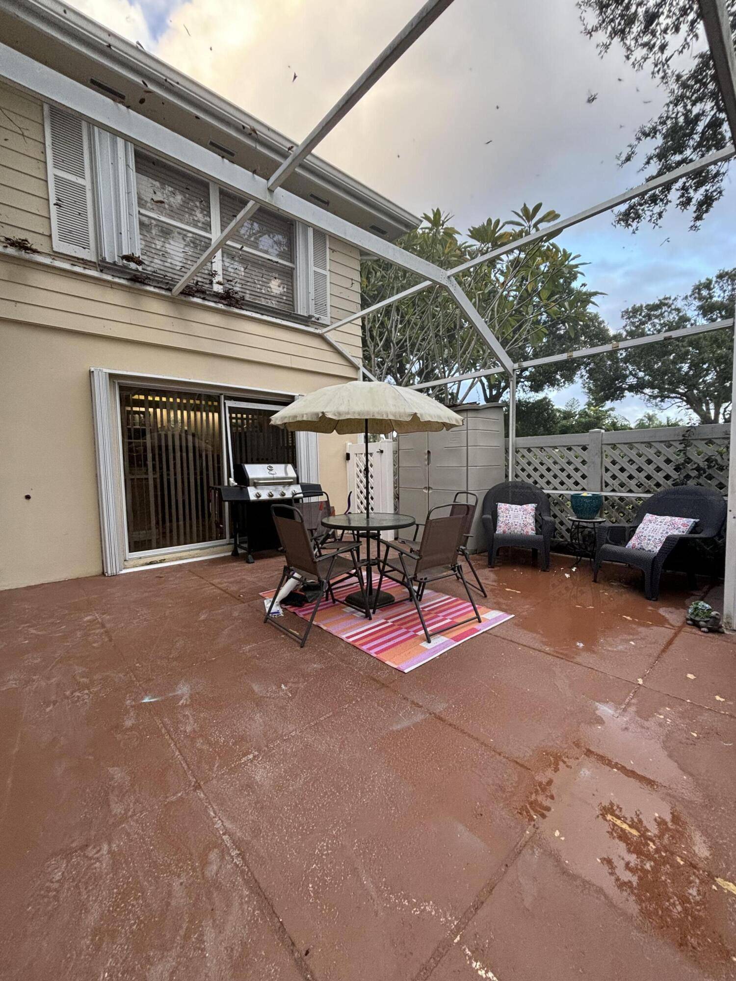 West Palm Beach, FL 33406,8125 Sedgewick CT 25c
