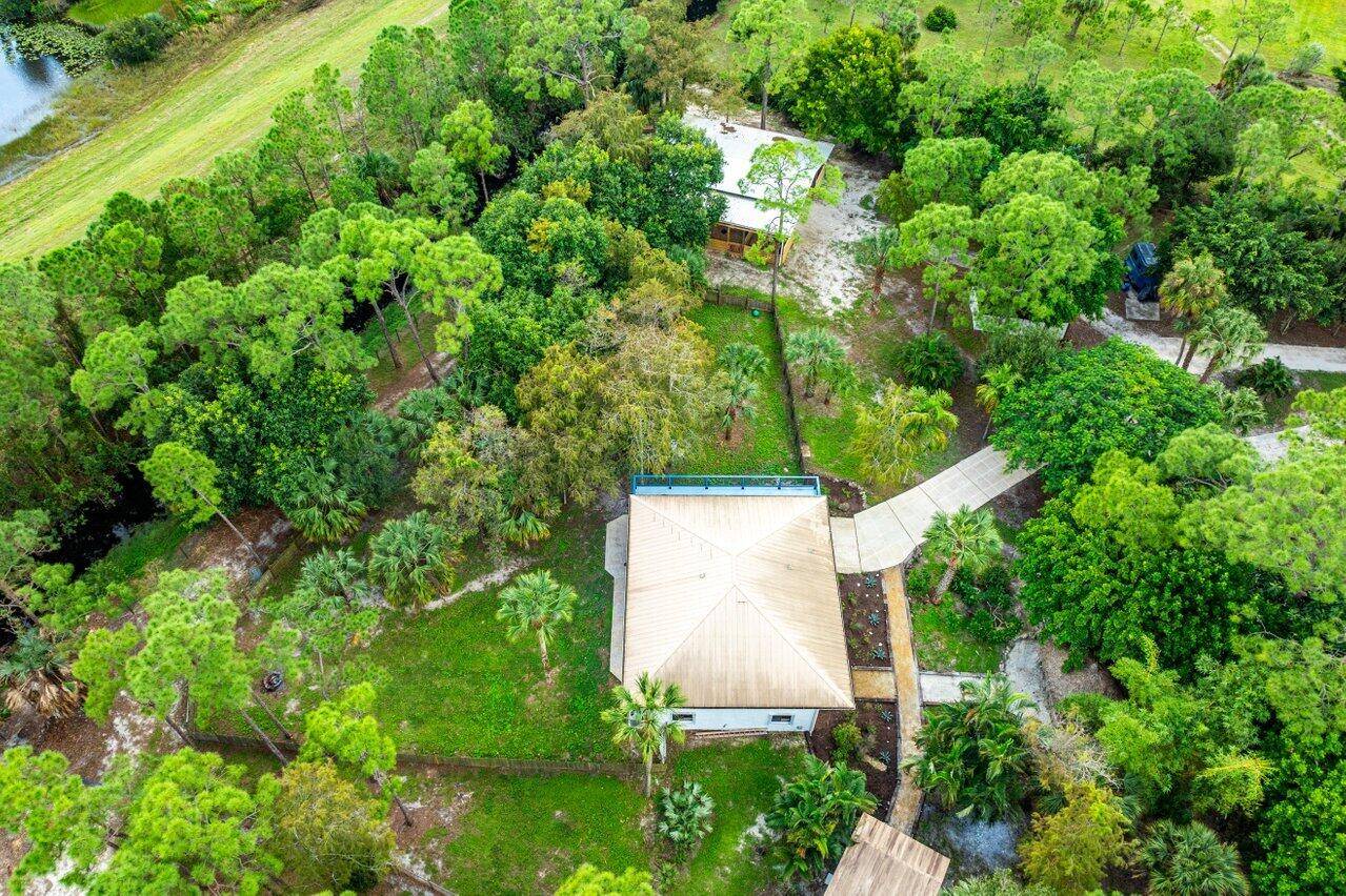 The Acreage, FL 33470,3446 N 185th TRL