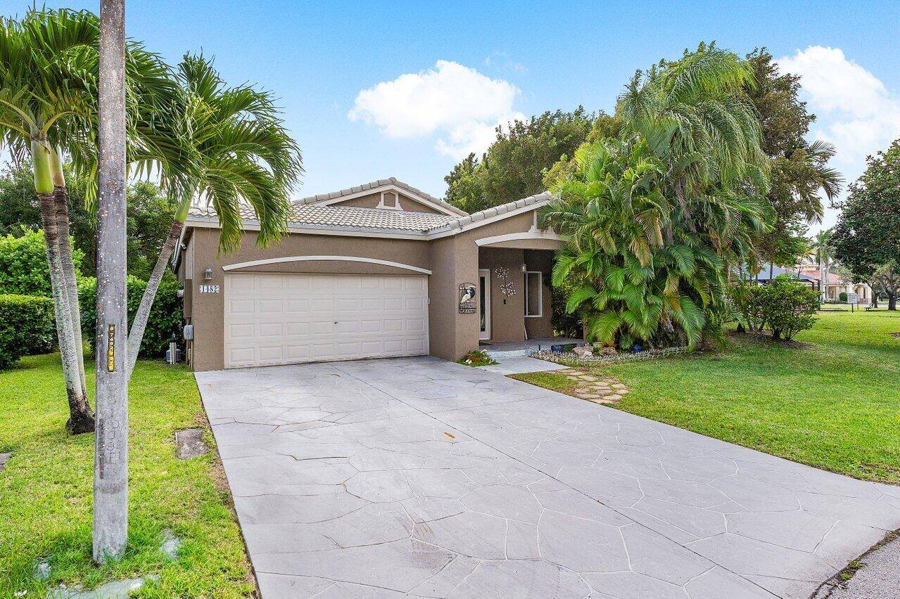 Deerfield Beach, FL 33442,1482 SW 45th WAY