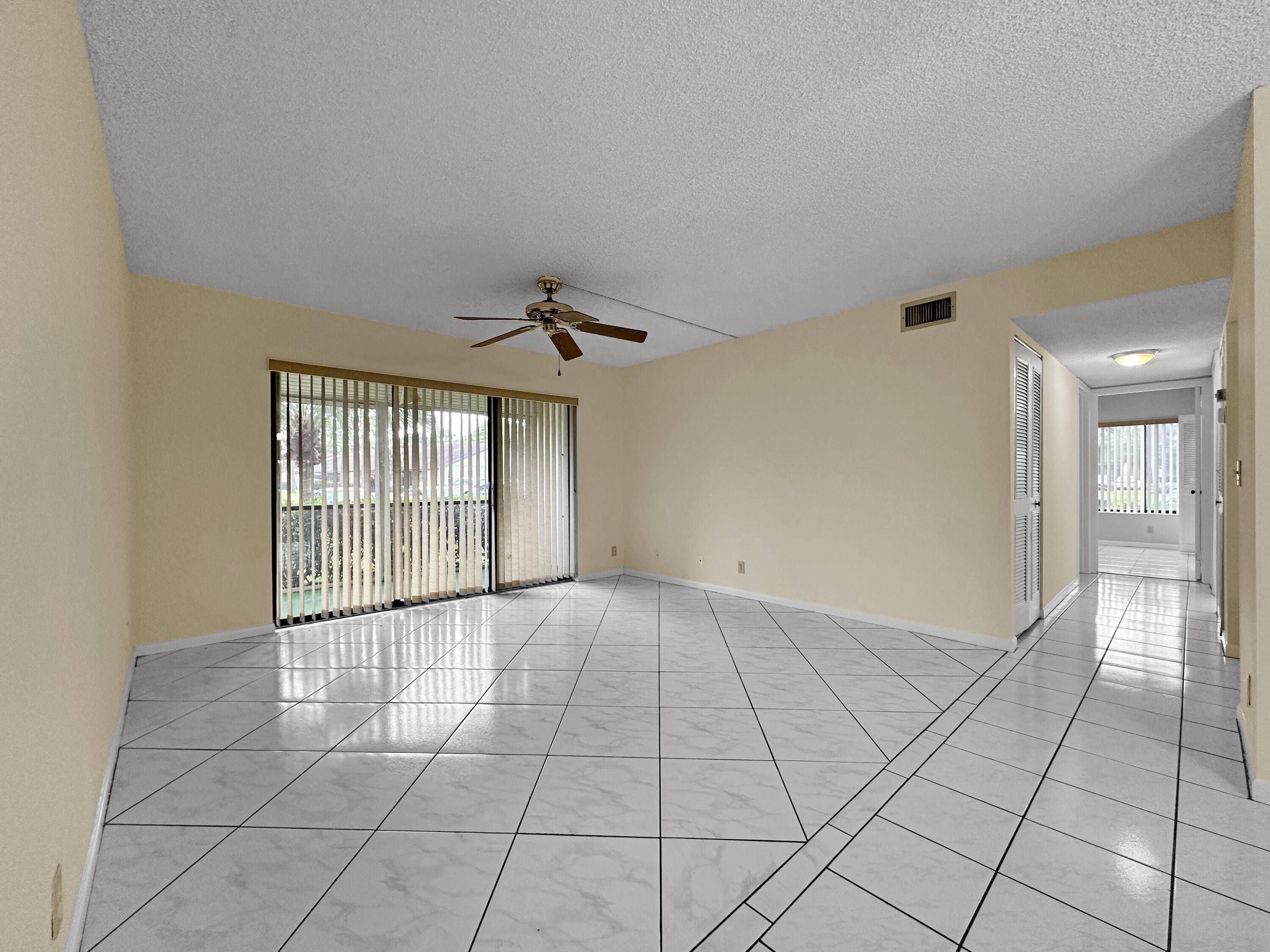 Greenacres, FL 33415,708 Sunny Pine WAY A1