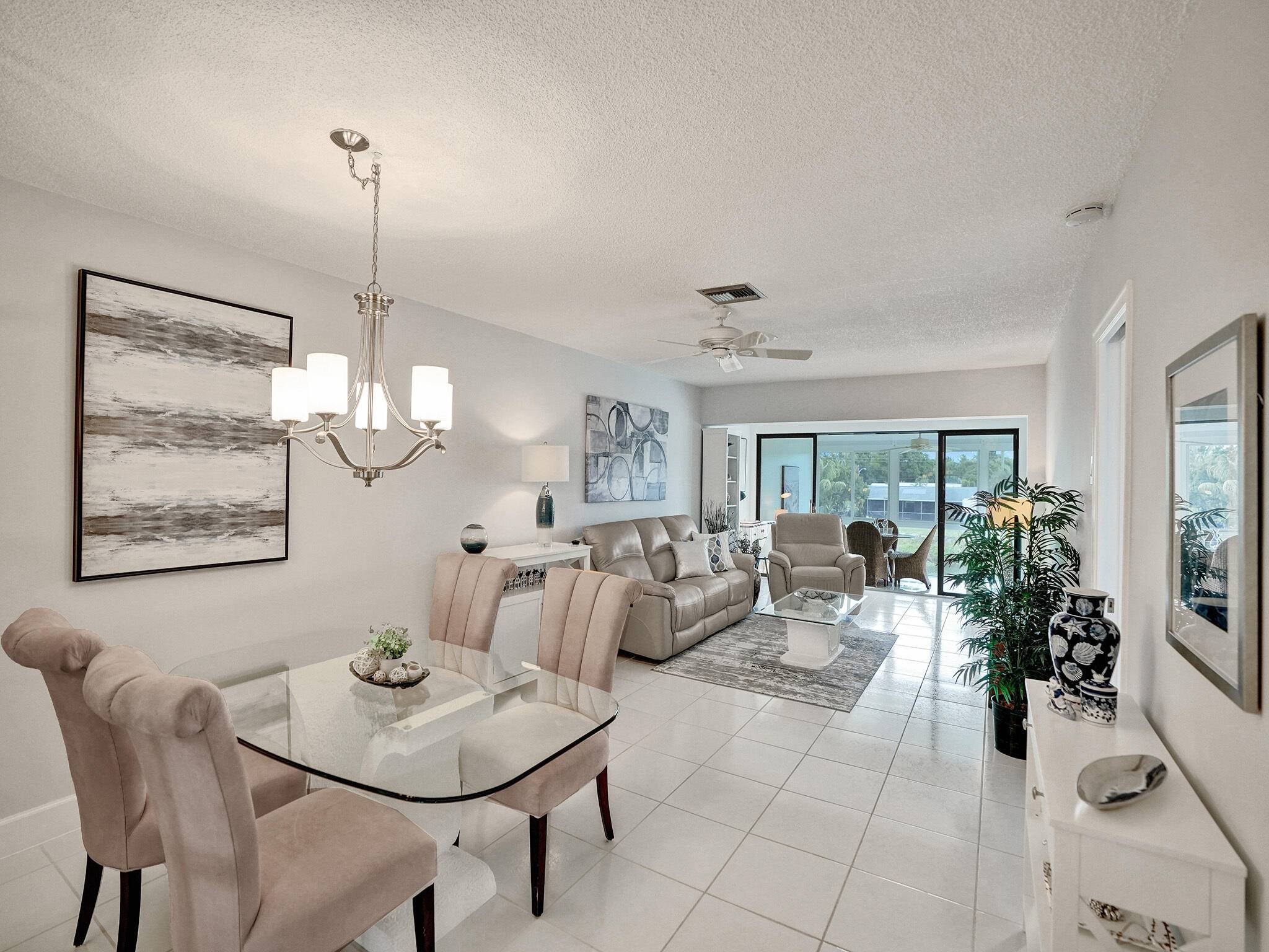 Delray Beach, FL 33445,1120 Mahogany WAY 202