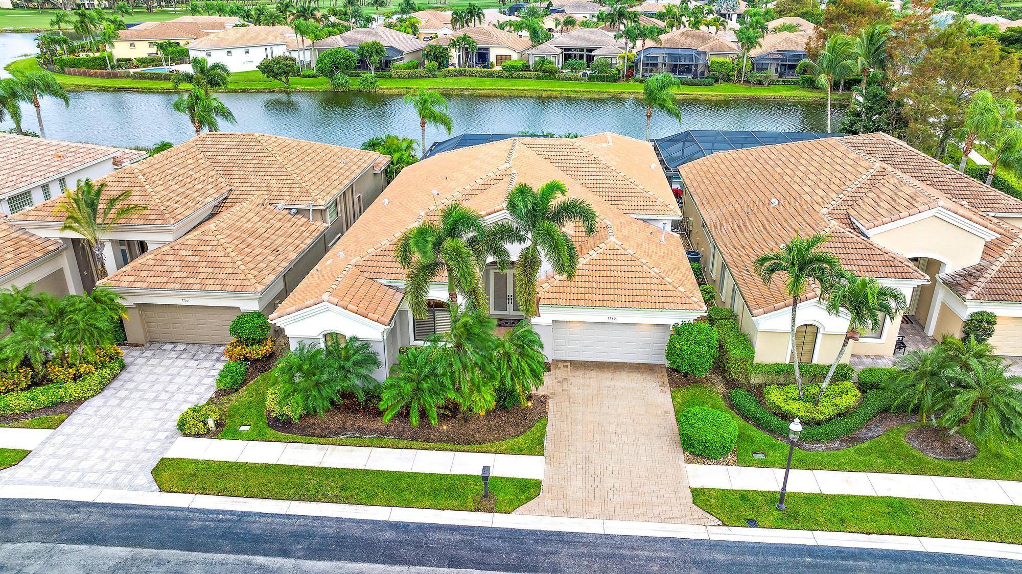 West Palm Beach, FL 33412,7740 Blue Heron WAY